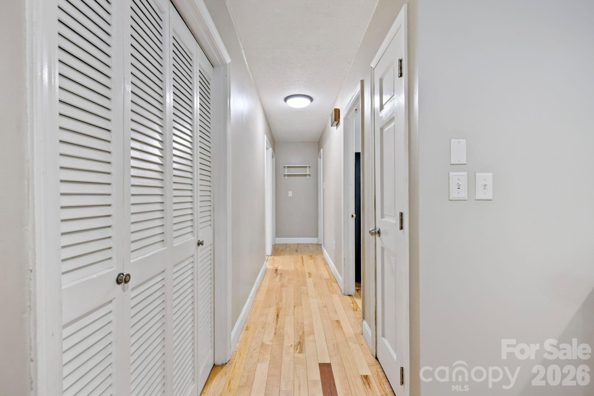 150 Deerwoode Lane - Photo 13
