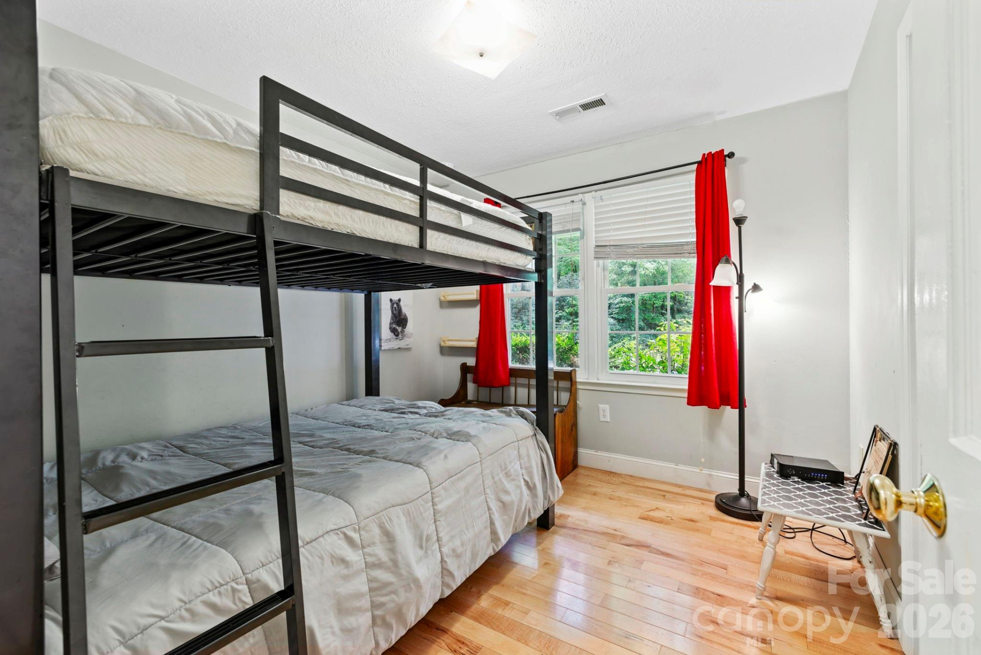150 Deerwoode Lane - Photo 14