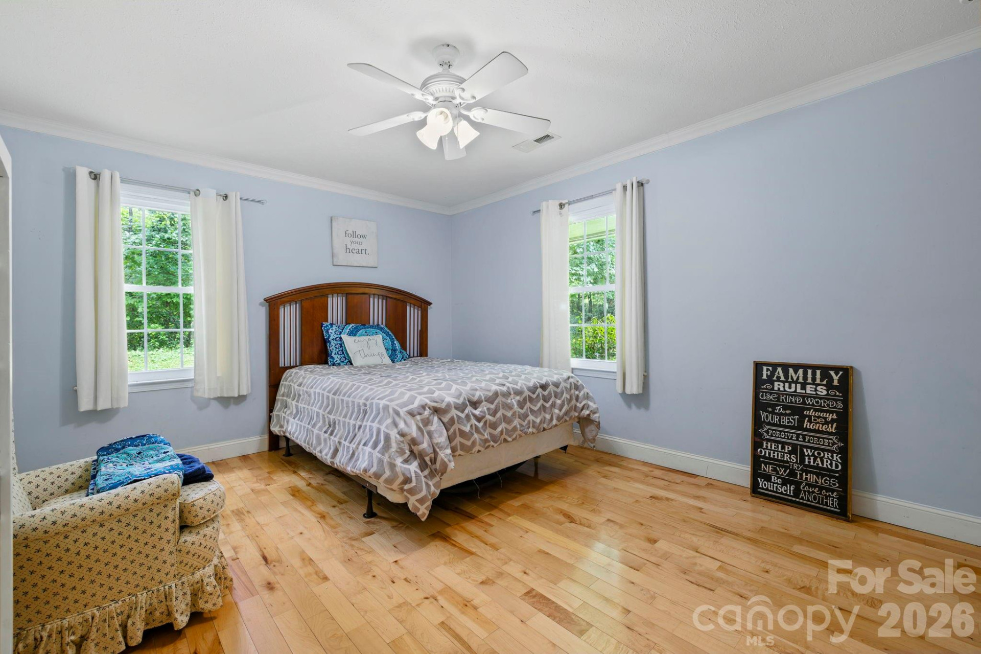 150 Deerwoode Lane - Photo 17