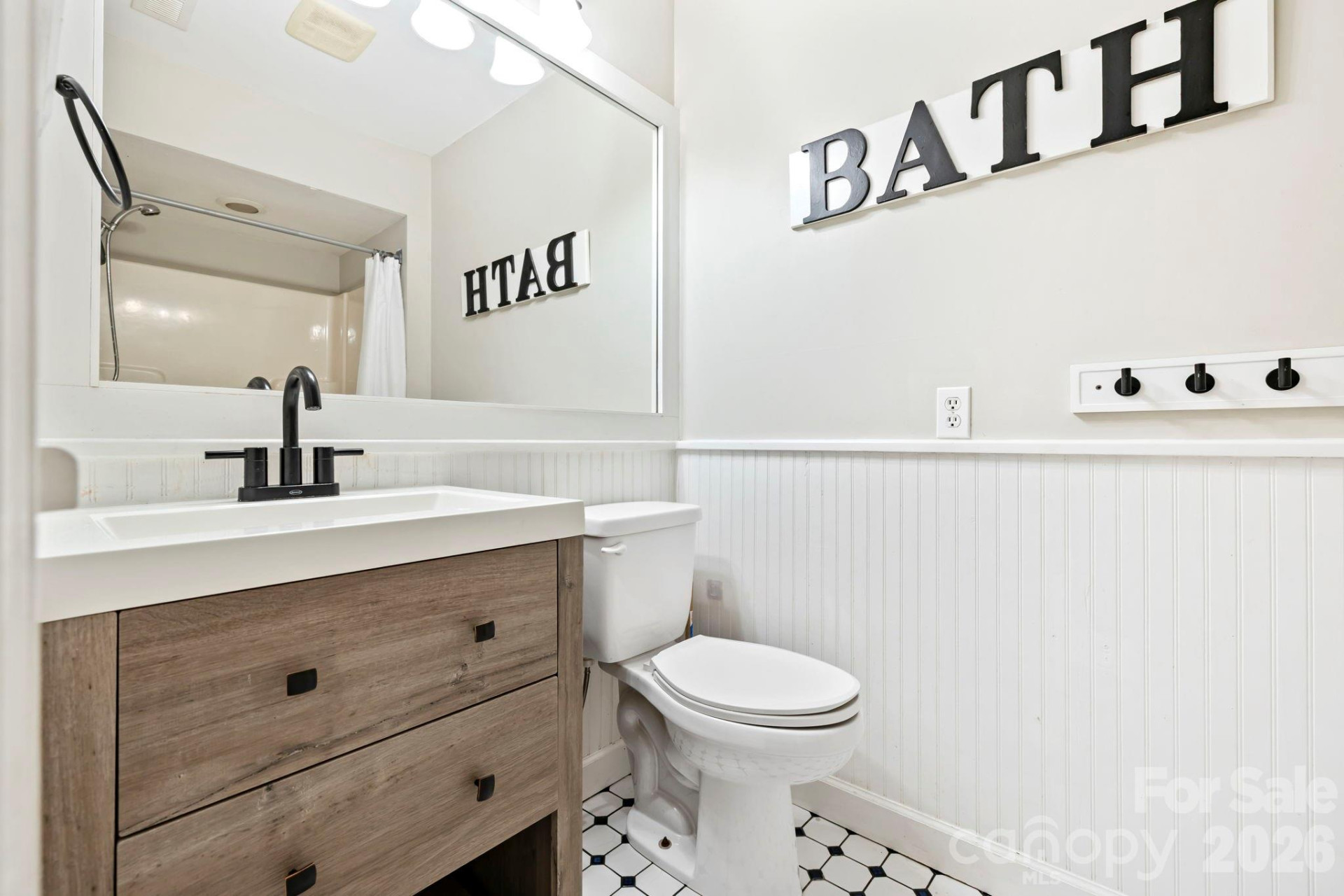 150 Deerwoode Lane - Photo 21