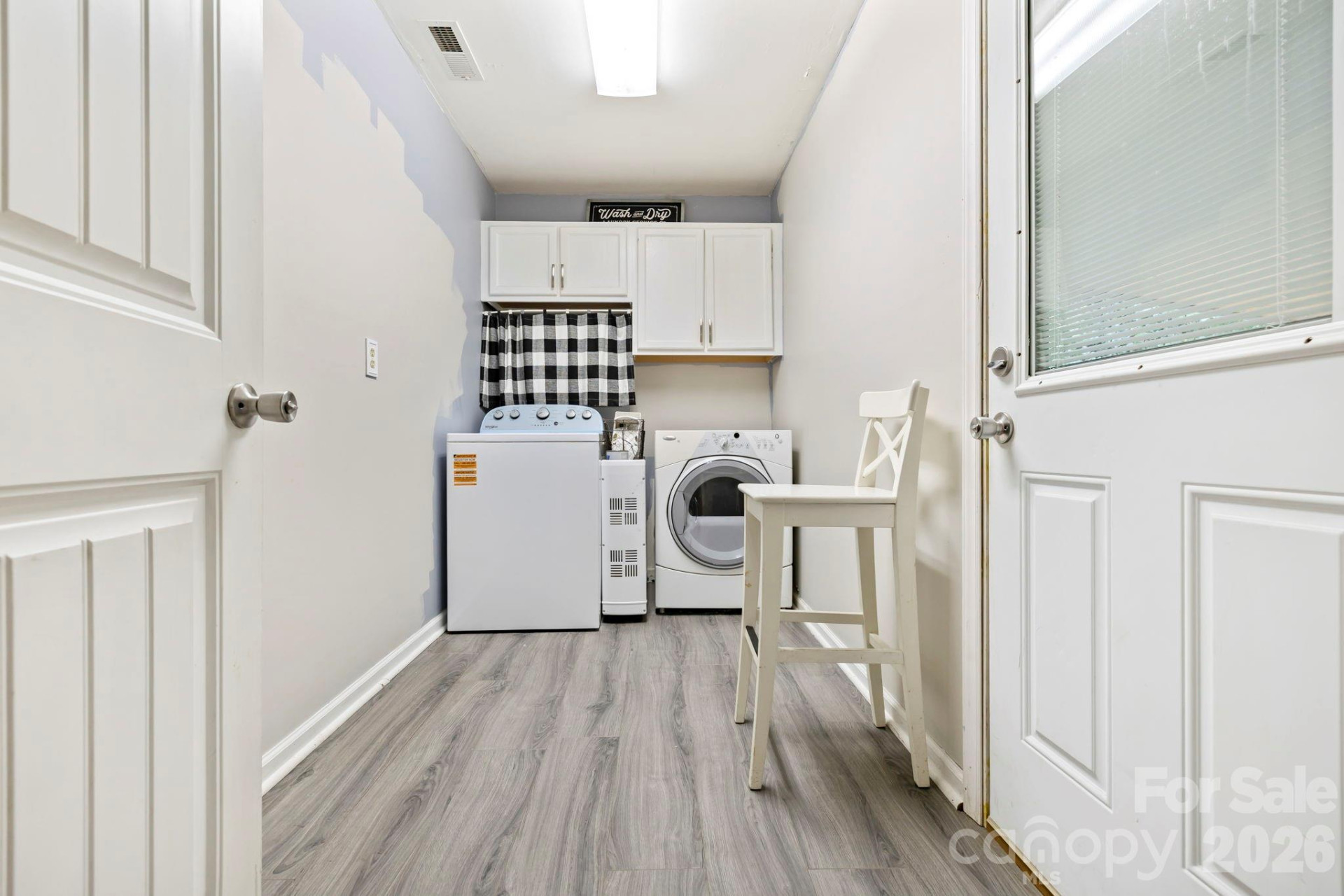 150 Deerwoode Lane - Photo 23