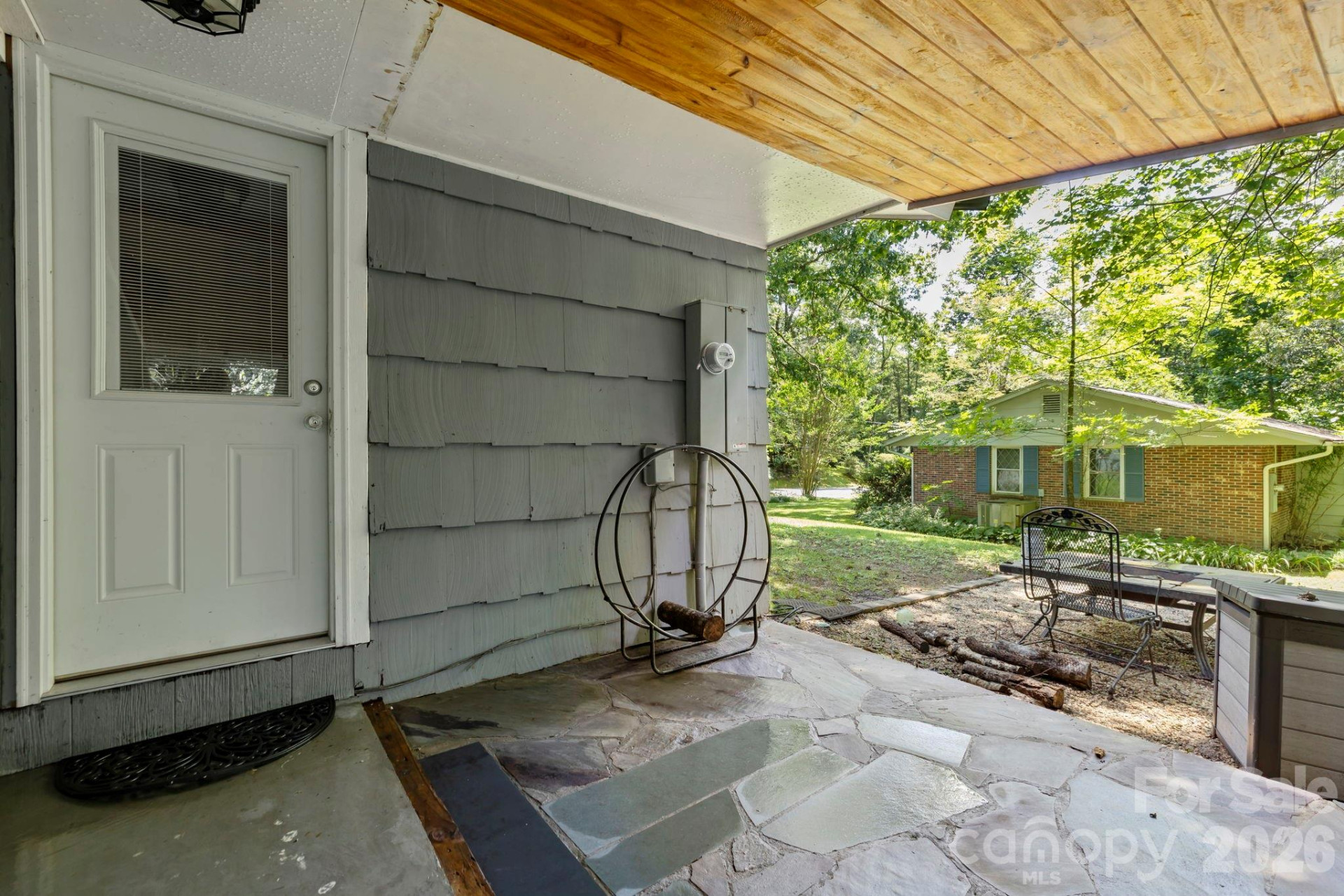 150 Deerwoode Lane - Photo 25