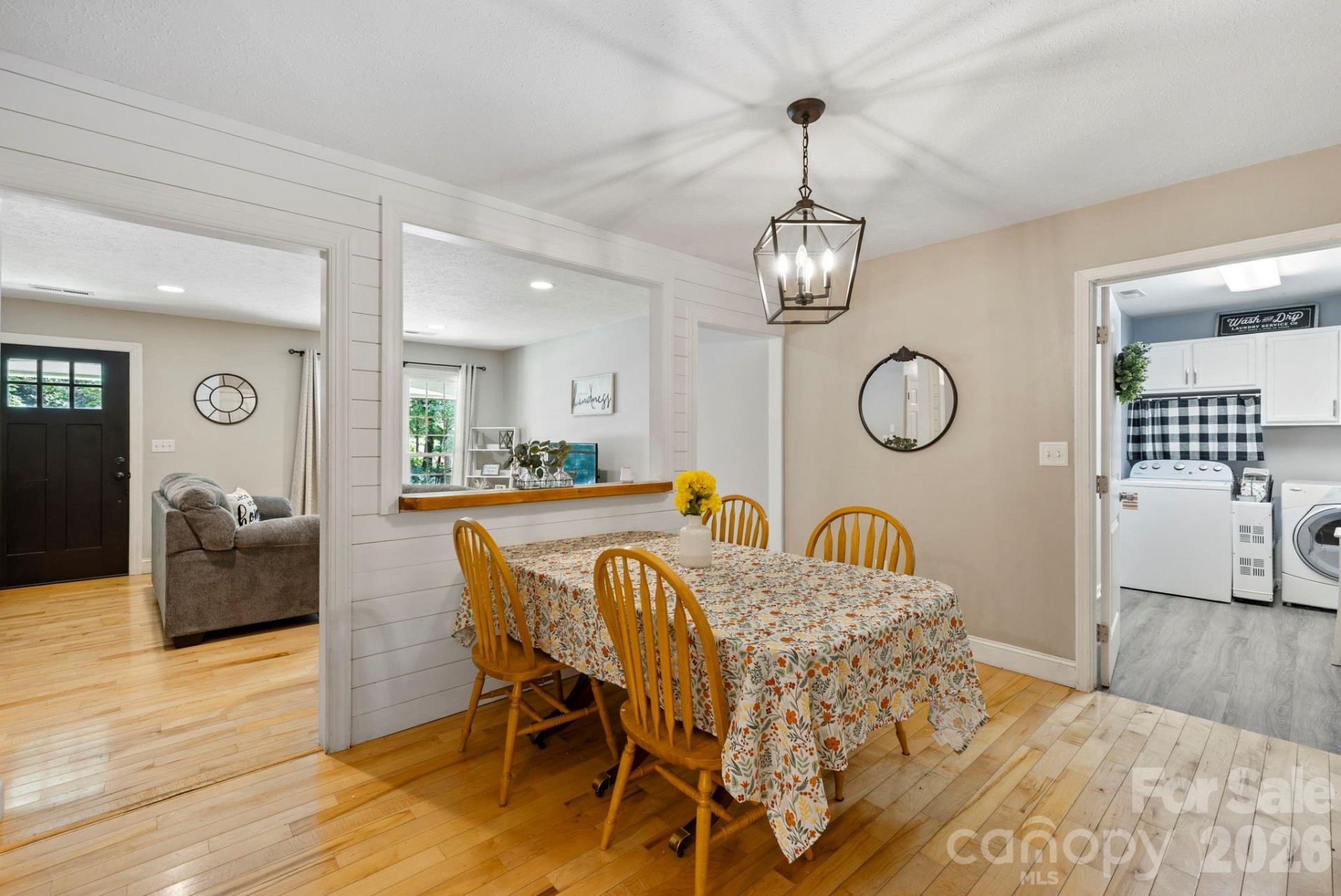 150 Deerwoode Lane - Photo 8