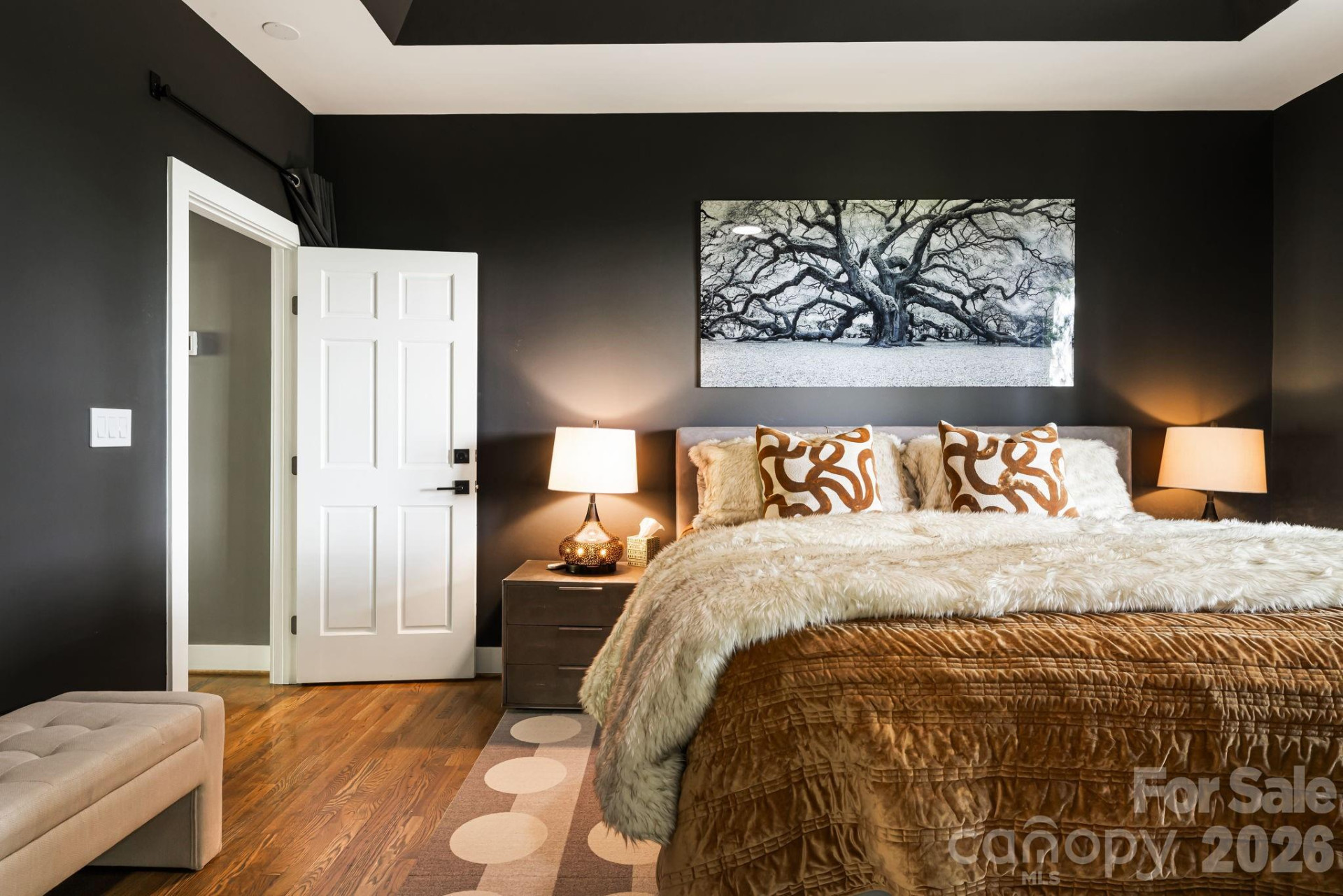 5 Saddle Ridge - Photo 11