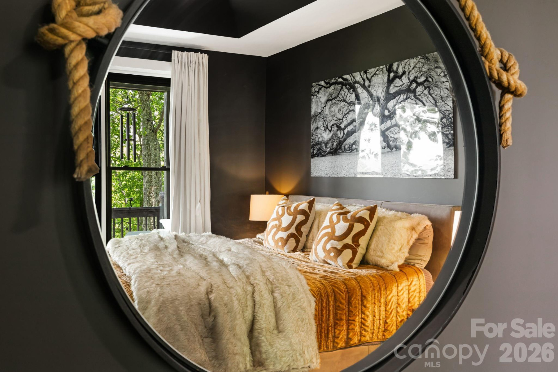 5 Saddle Ridge - Photo 12