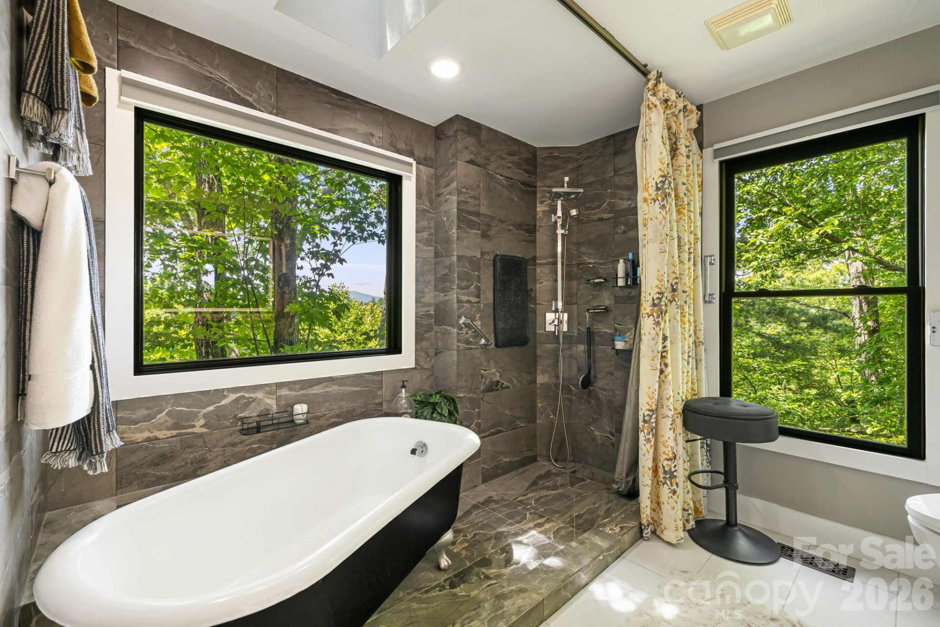 5 Saddle Ridge - Photo 13