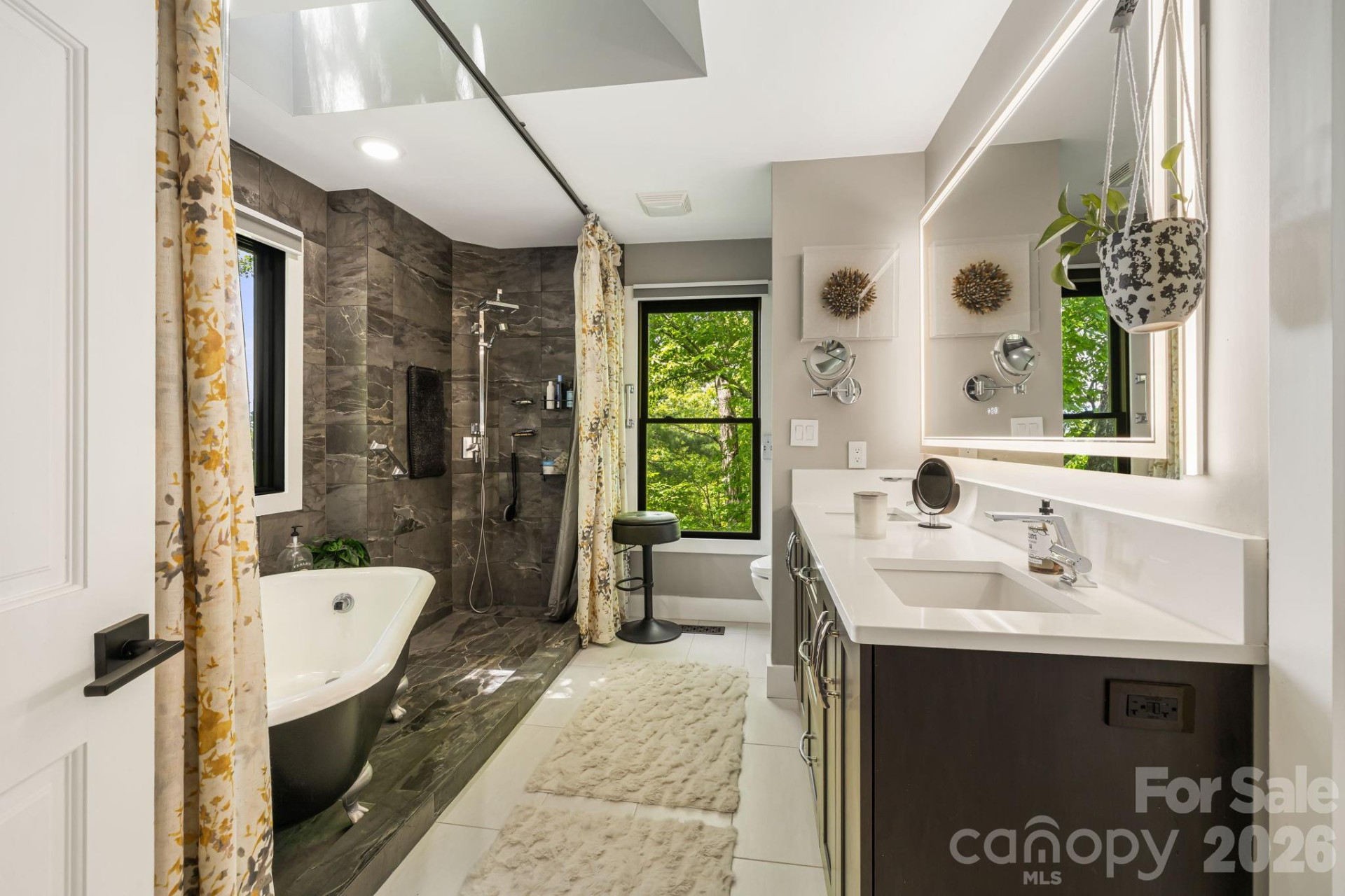 5 Saddle Ridge - Photo 14