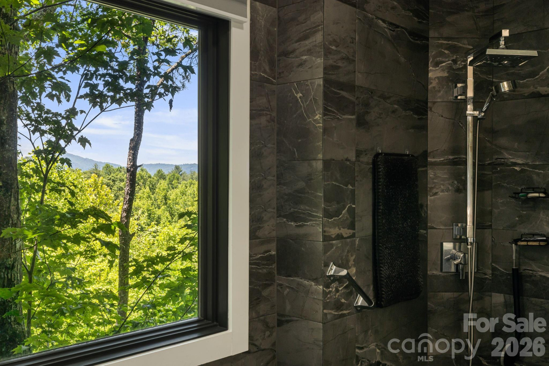 5 Saddle Ridge - Photo 15