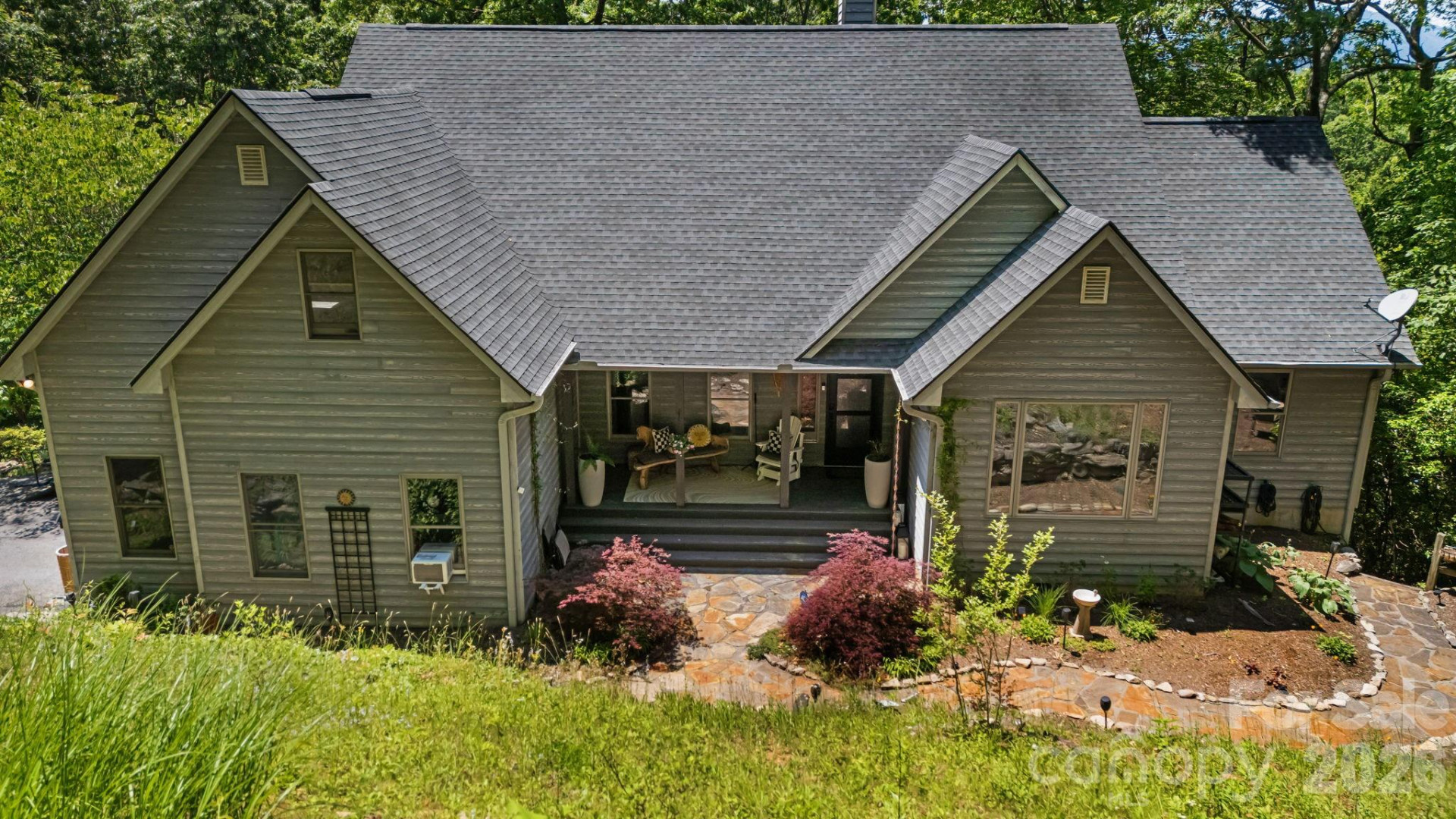 5 Saddle Ridge - Photo 17