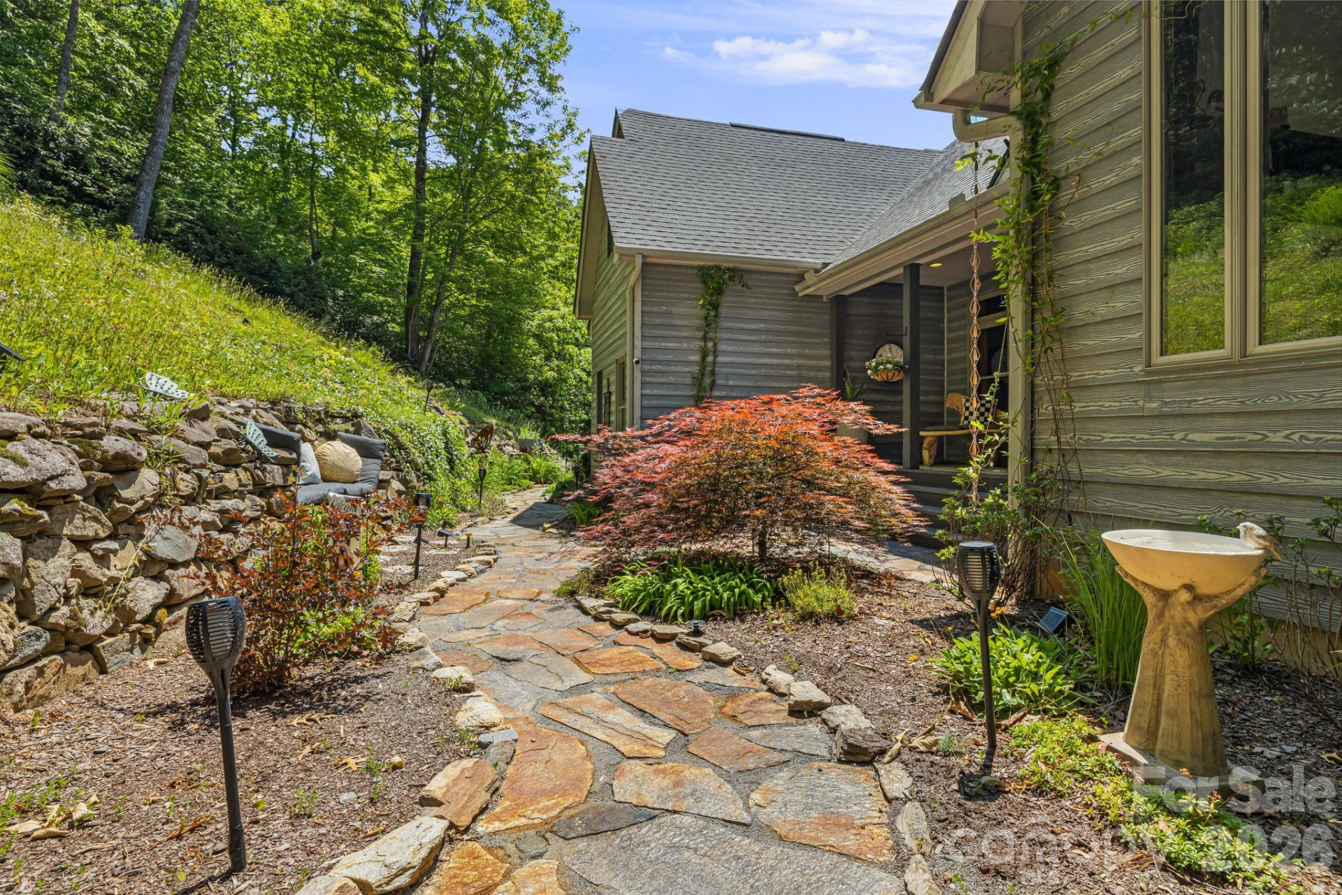 5 Saddle Ridge - Photo 18