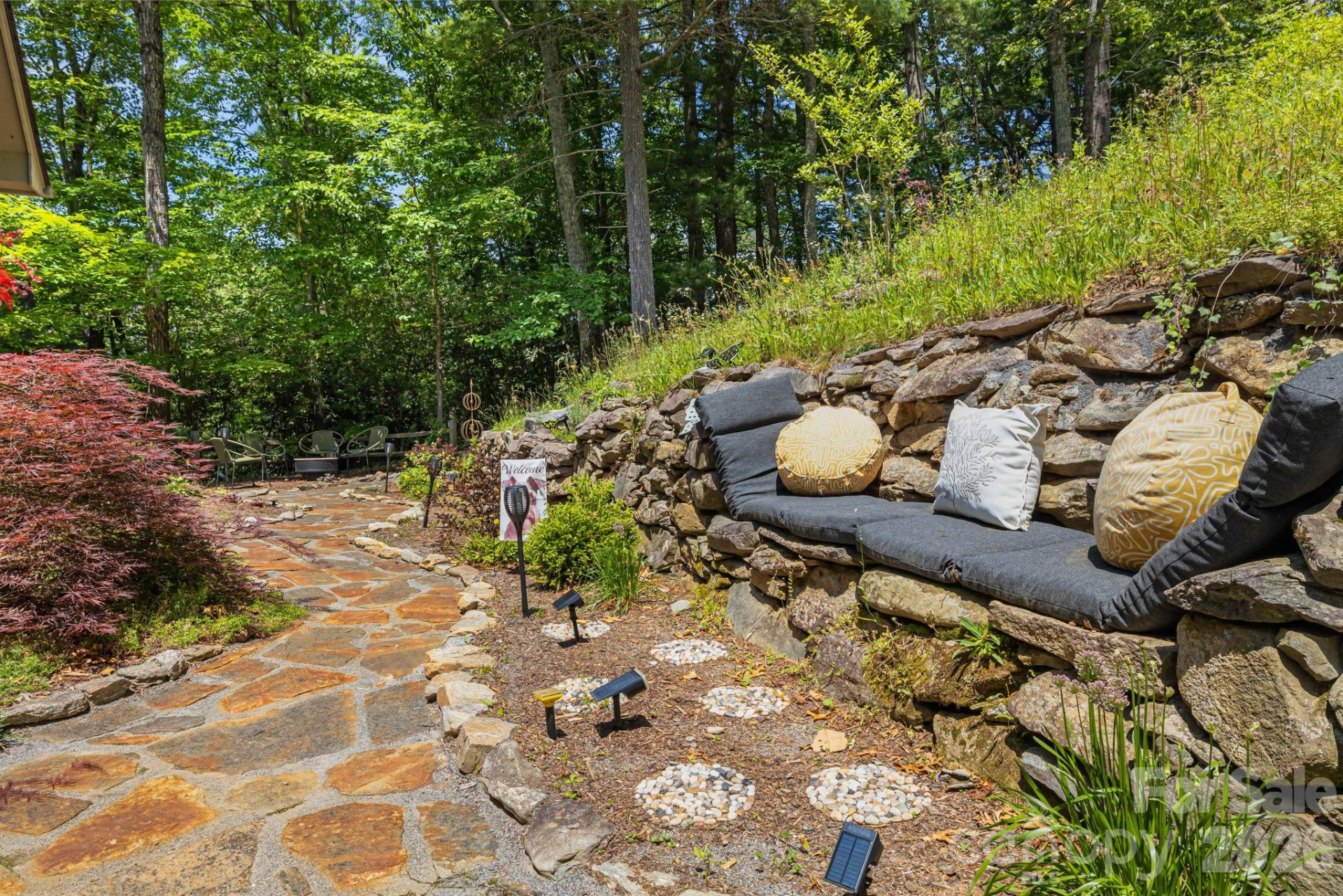 5 Saddle Ridge - Photo 19