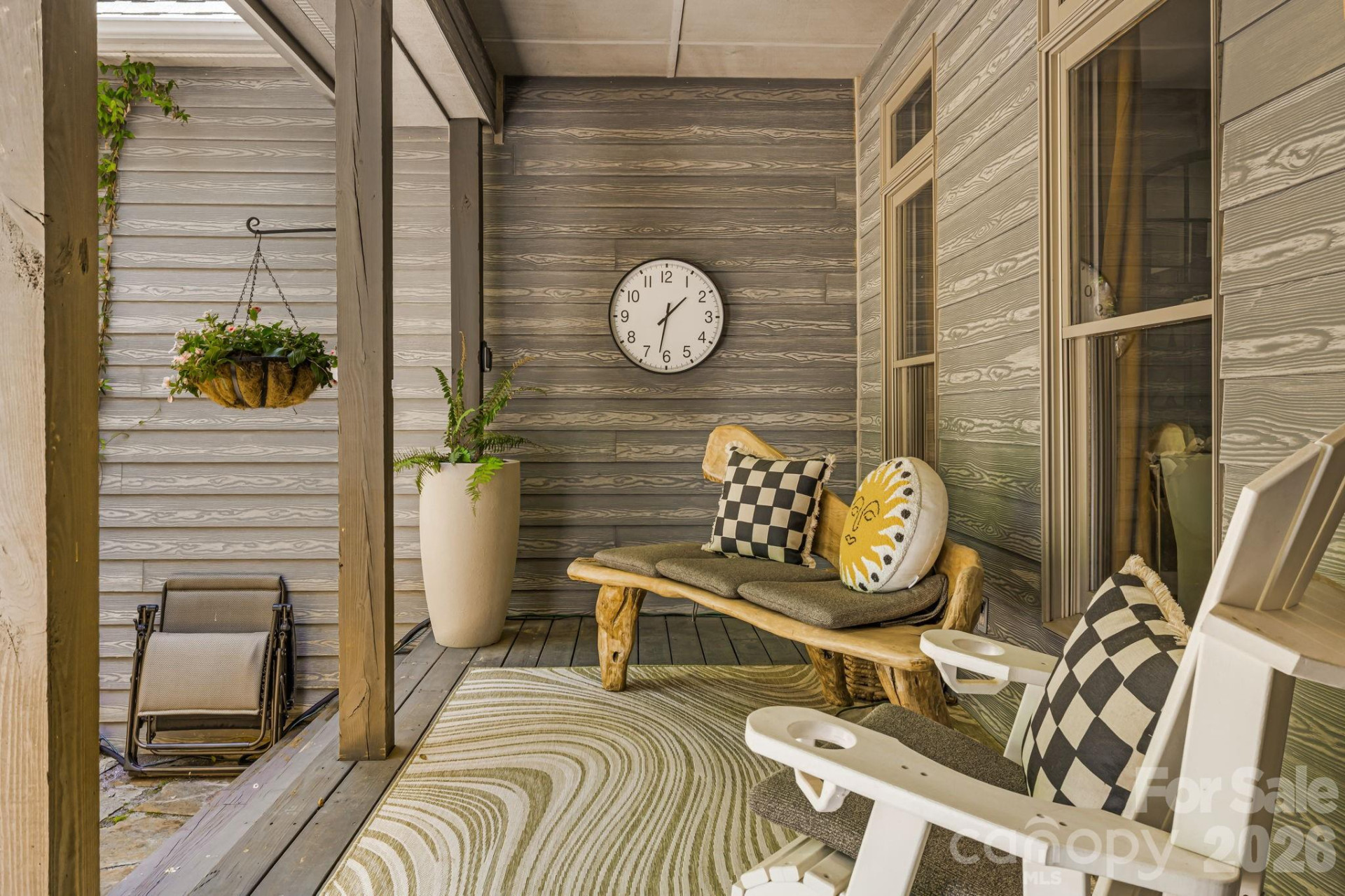 5 Saddle Ridge - Photo 20