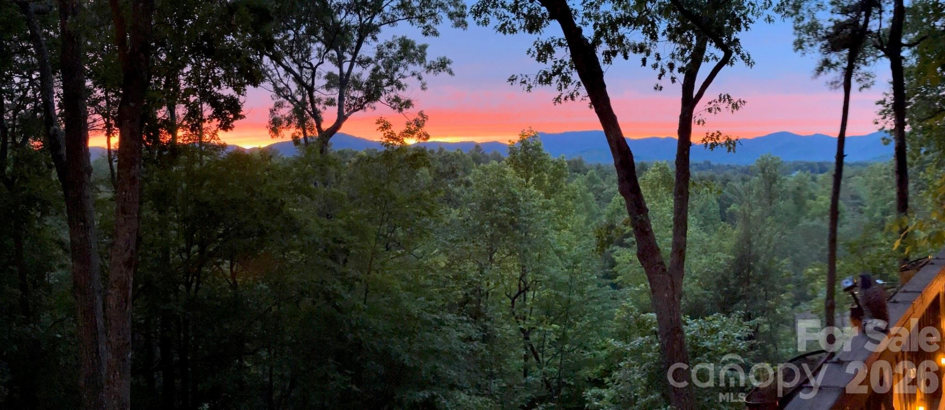 5 Saddle Ridge - Photo 3