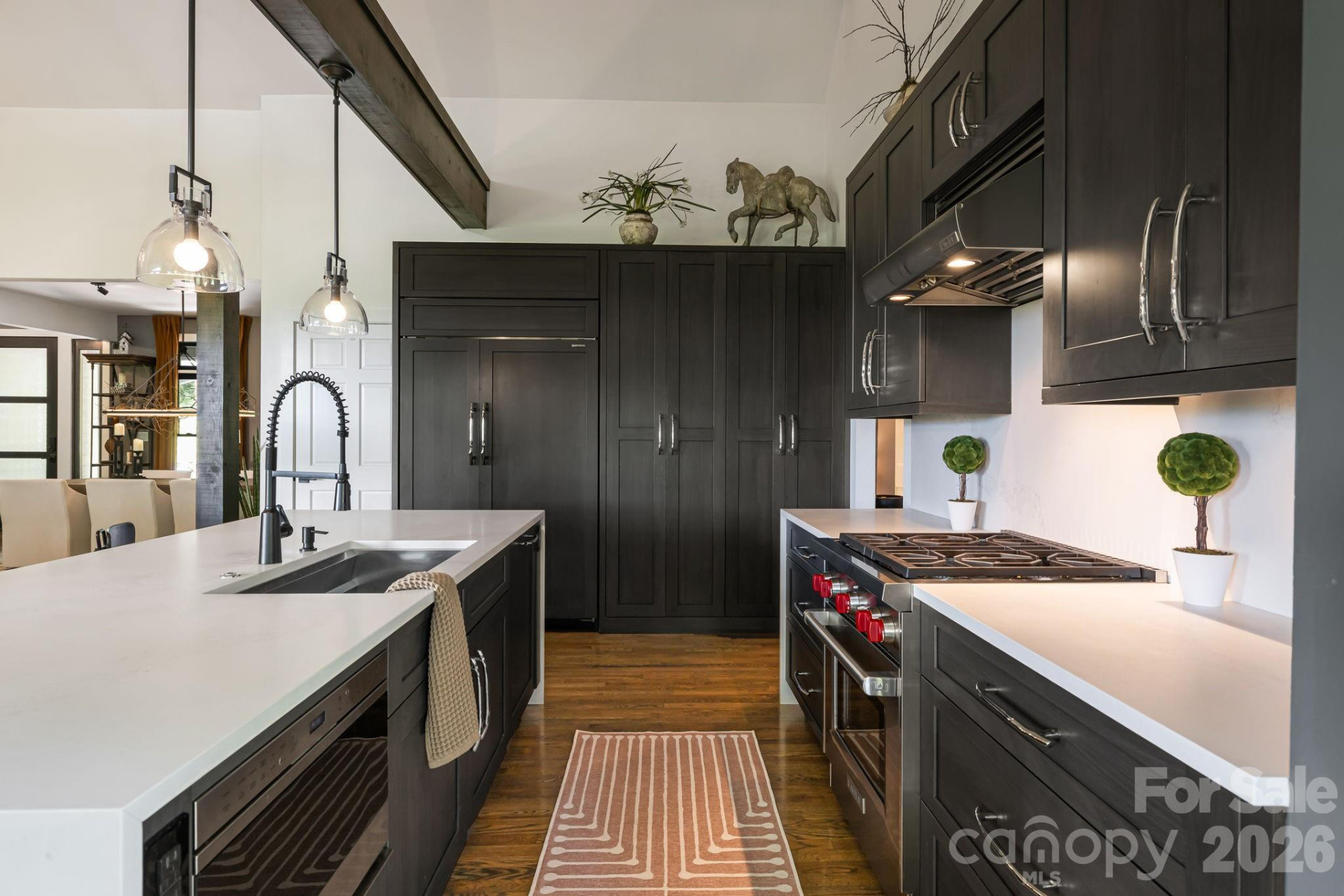 5 Saddle Ridge - Photo 21