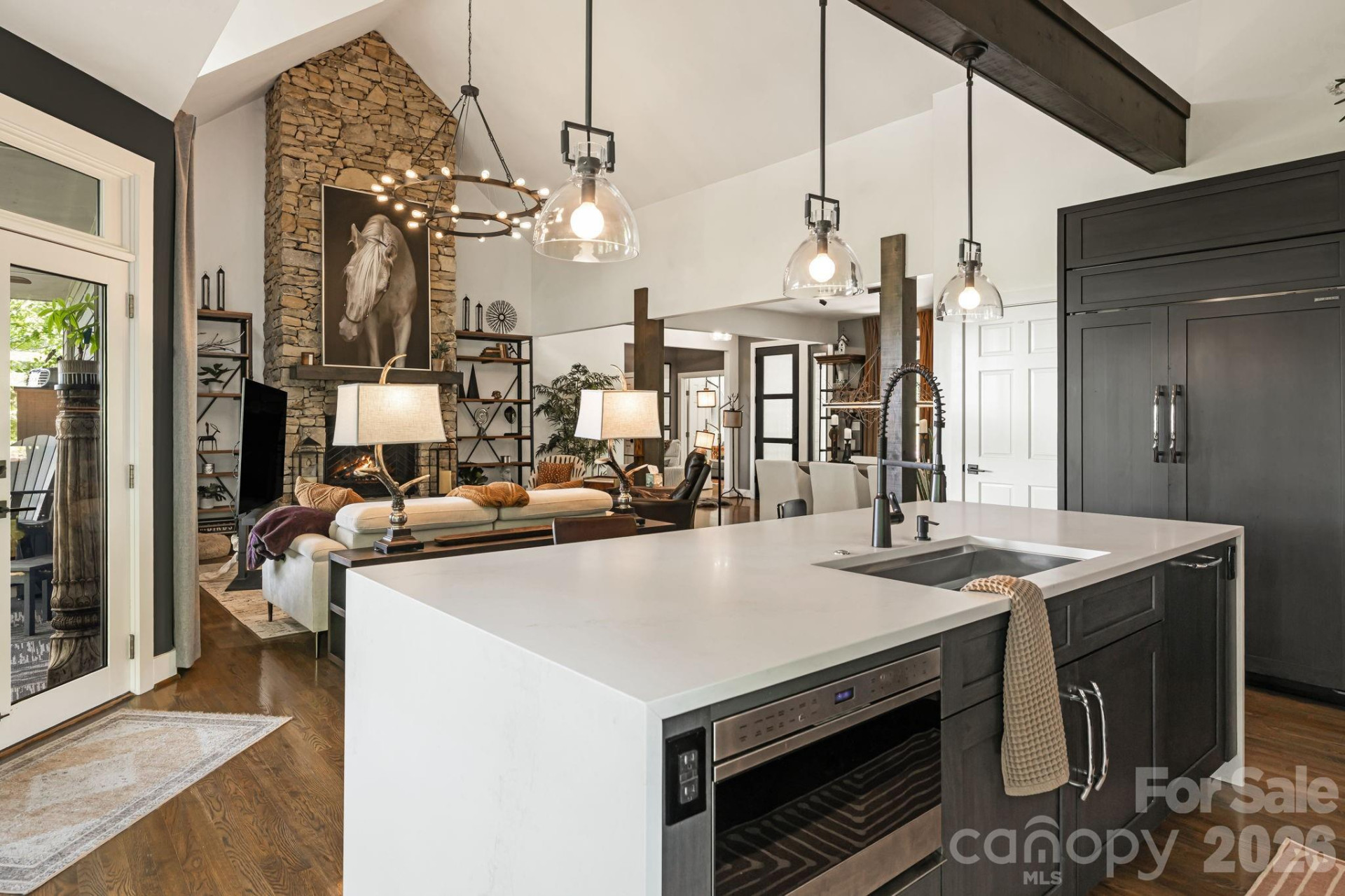 5 Saddle Ridge - Photo 22