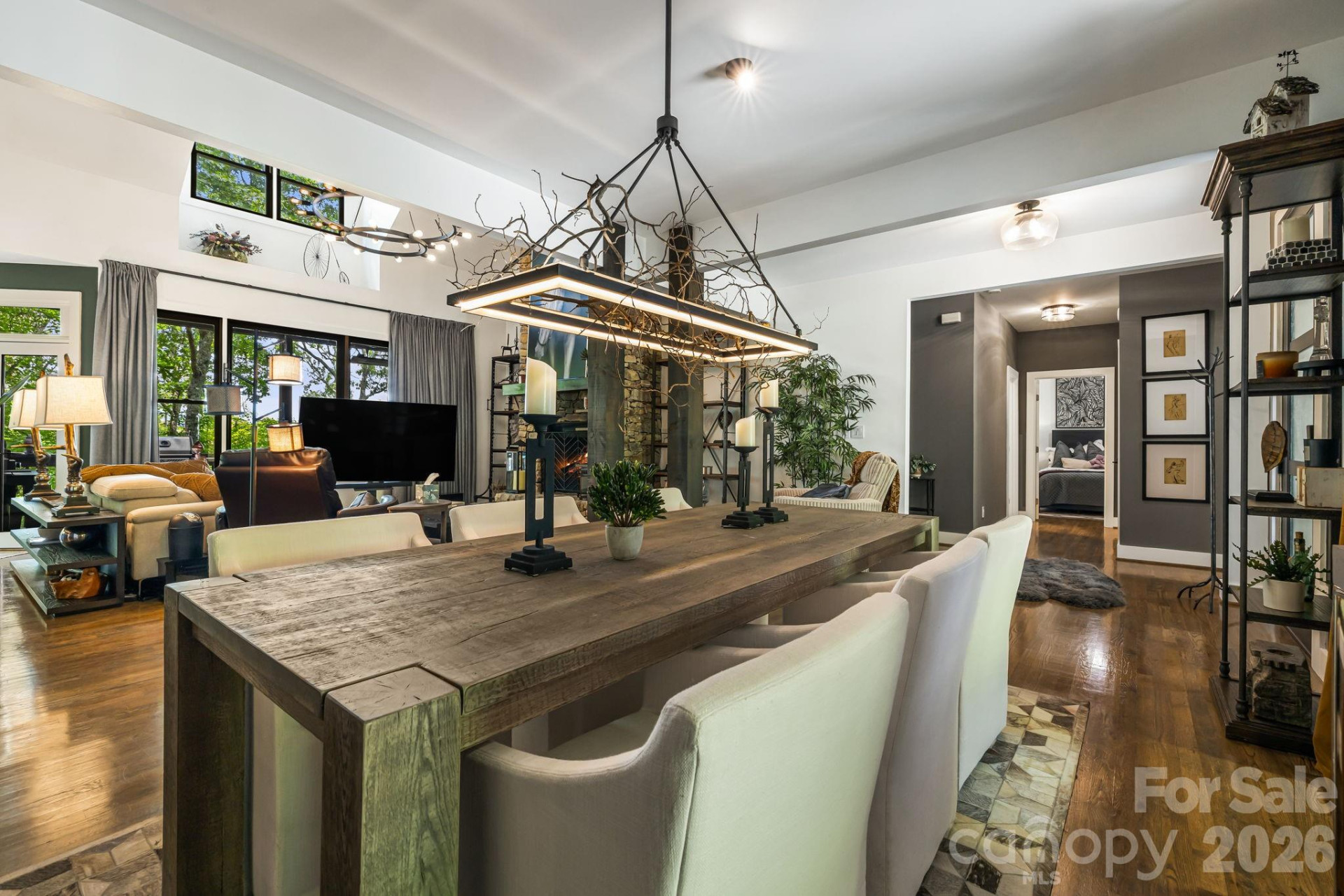 5 Saddle Ridge - Photo 24