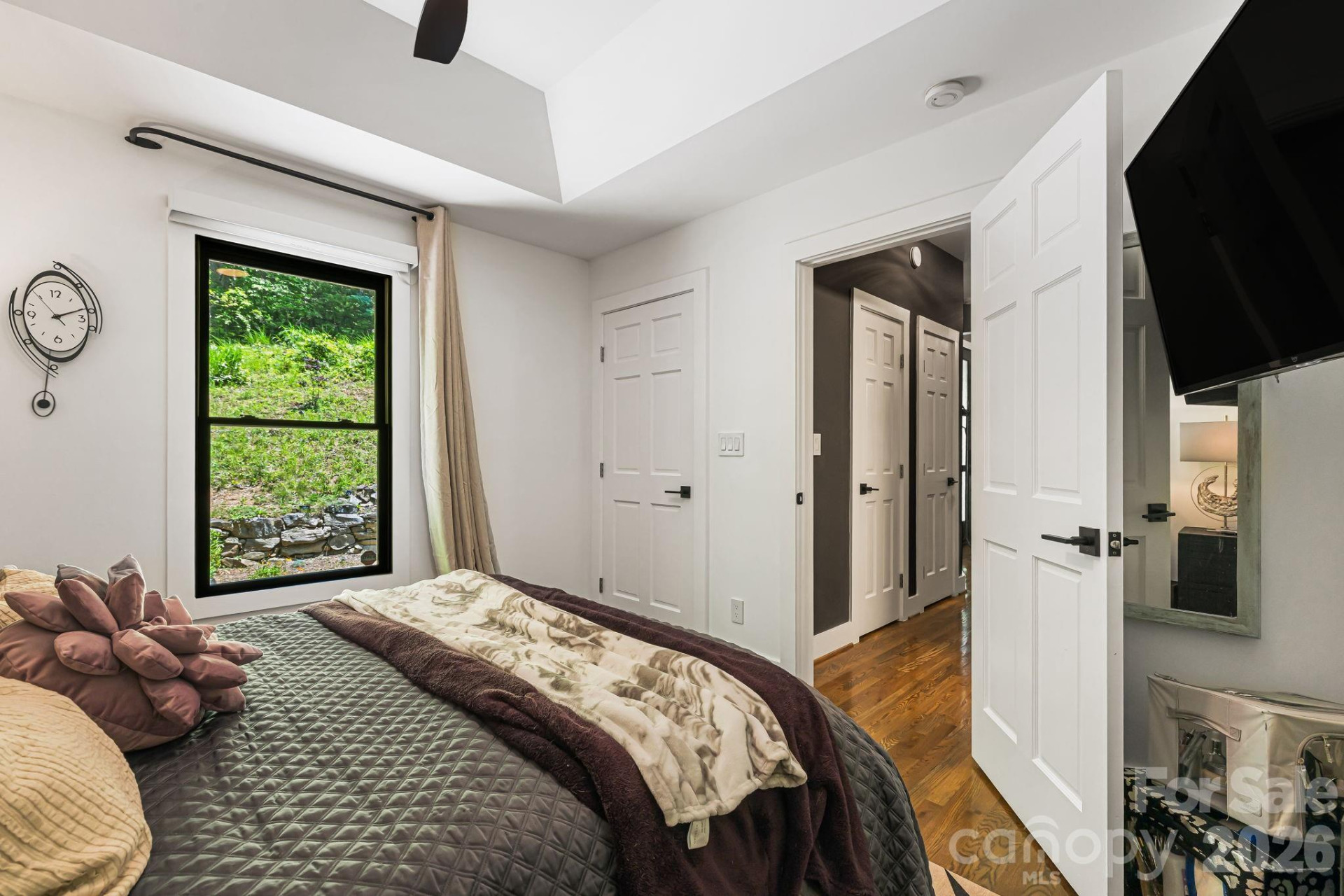 5 Saddle Ridge - Photo 26