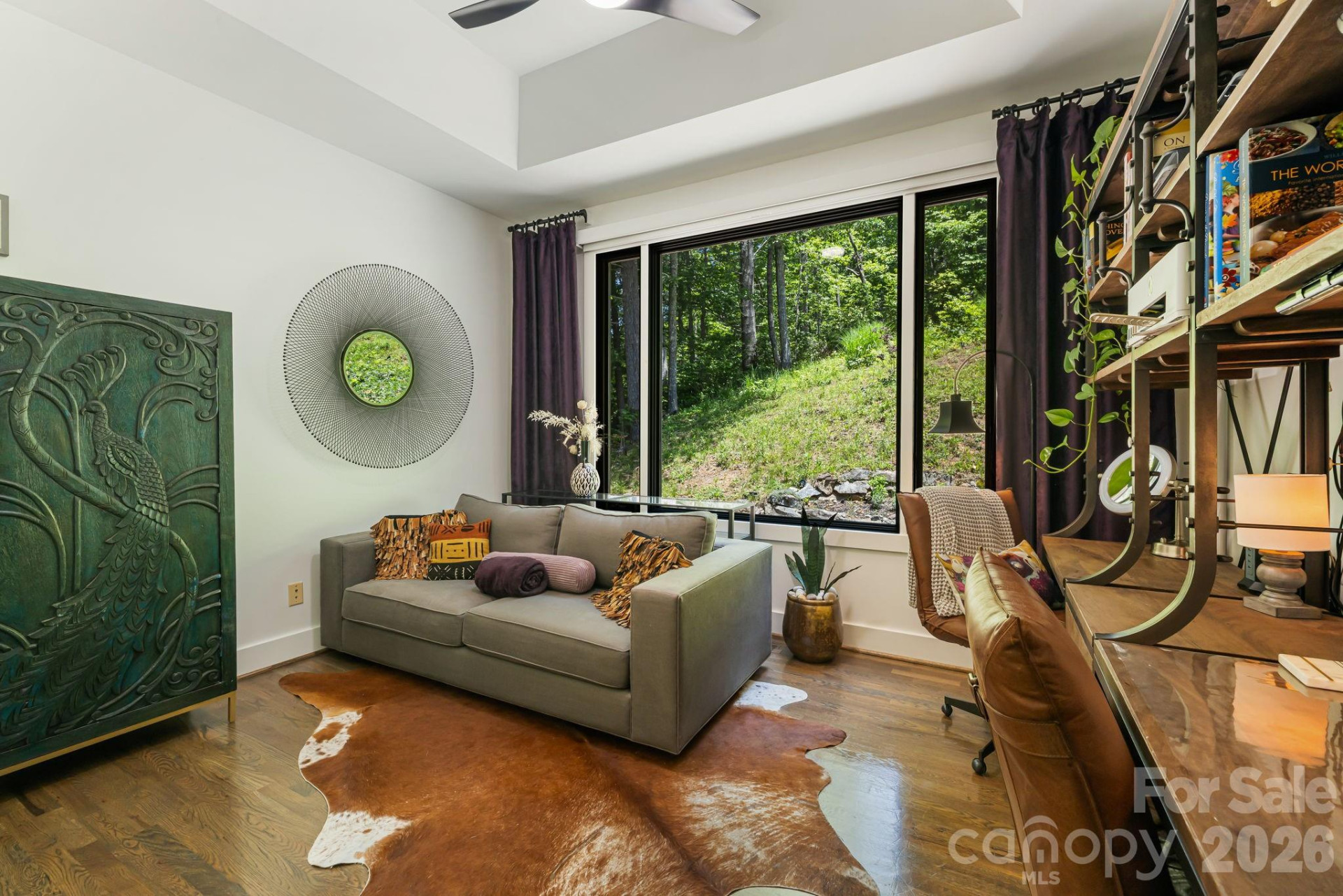 5 Saddle Ridge - Photo 28