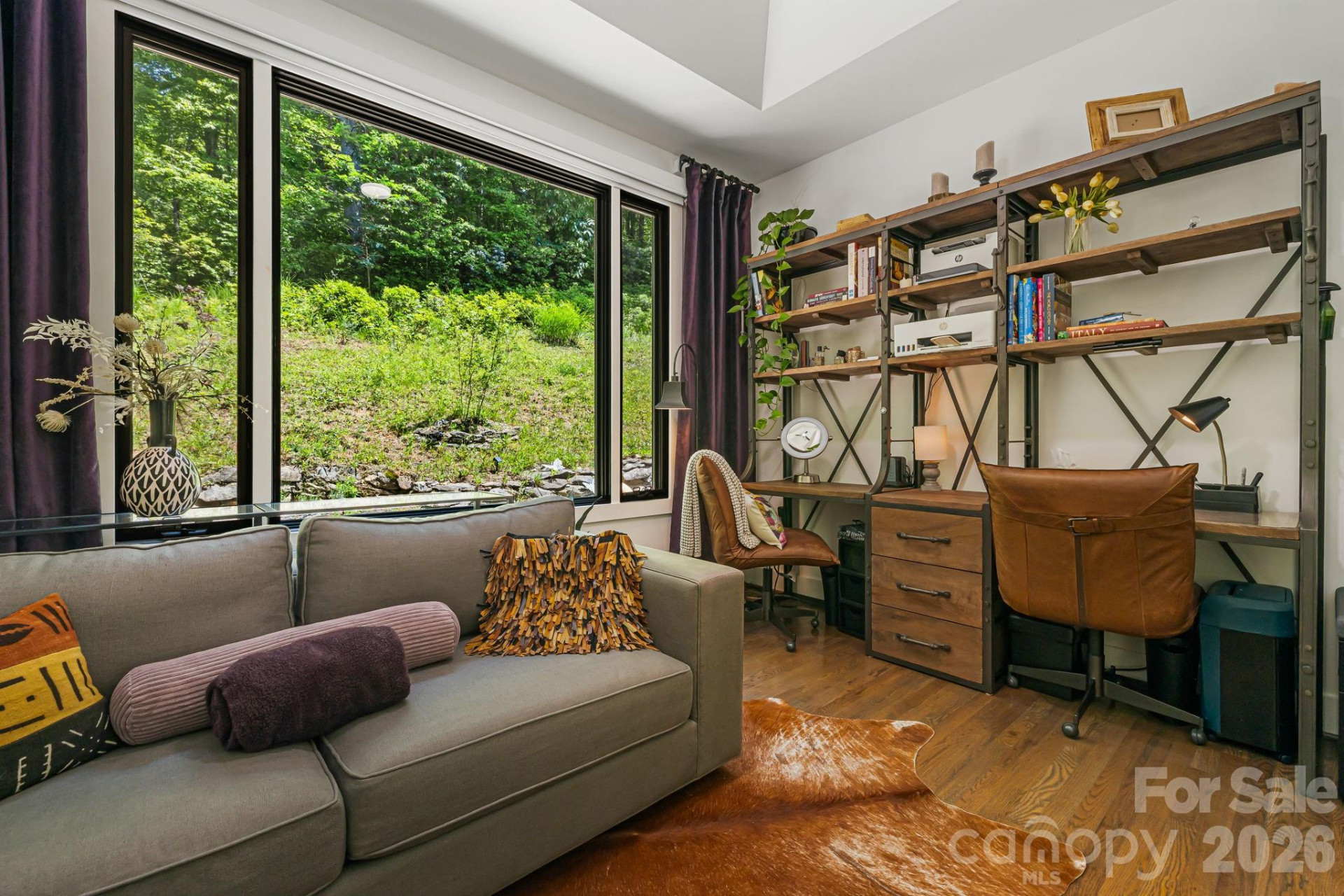 5 Saddle Ridge - Photo 29