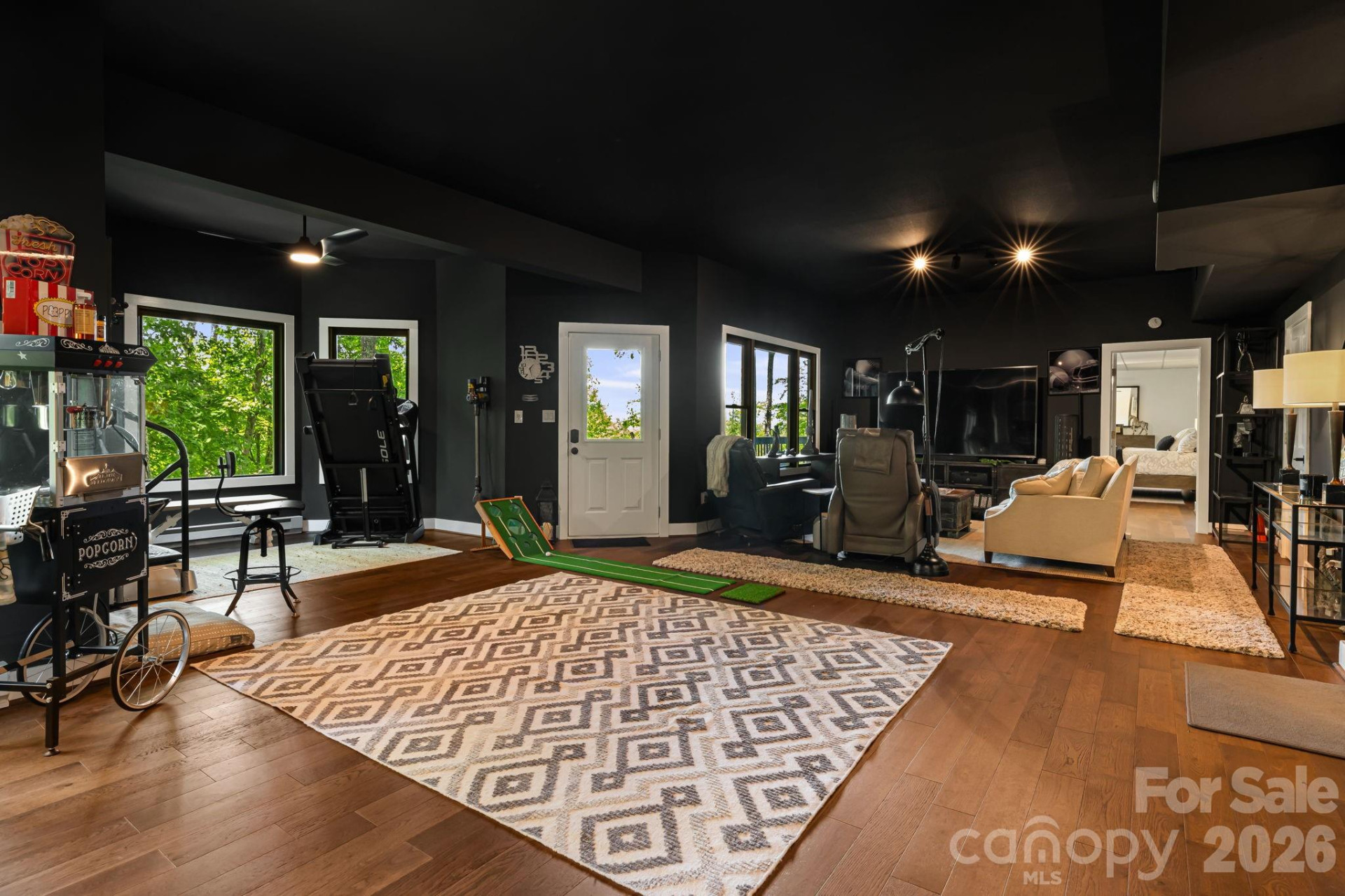 5 Saddle Ridge - Photo 30