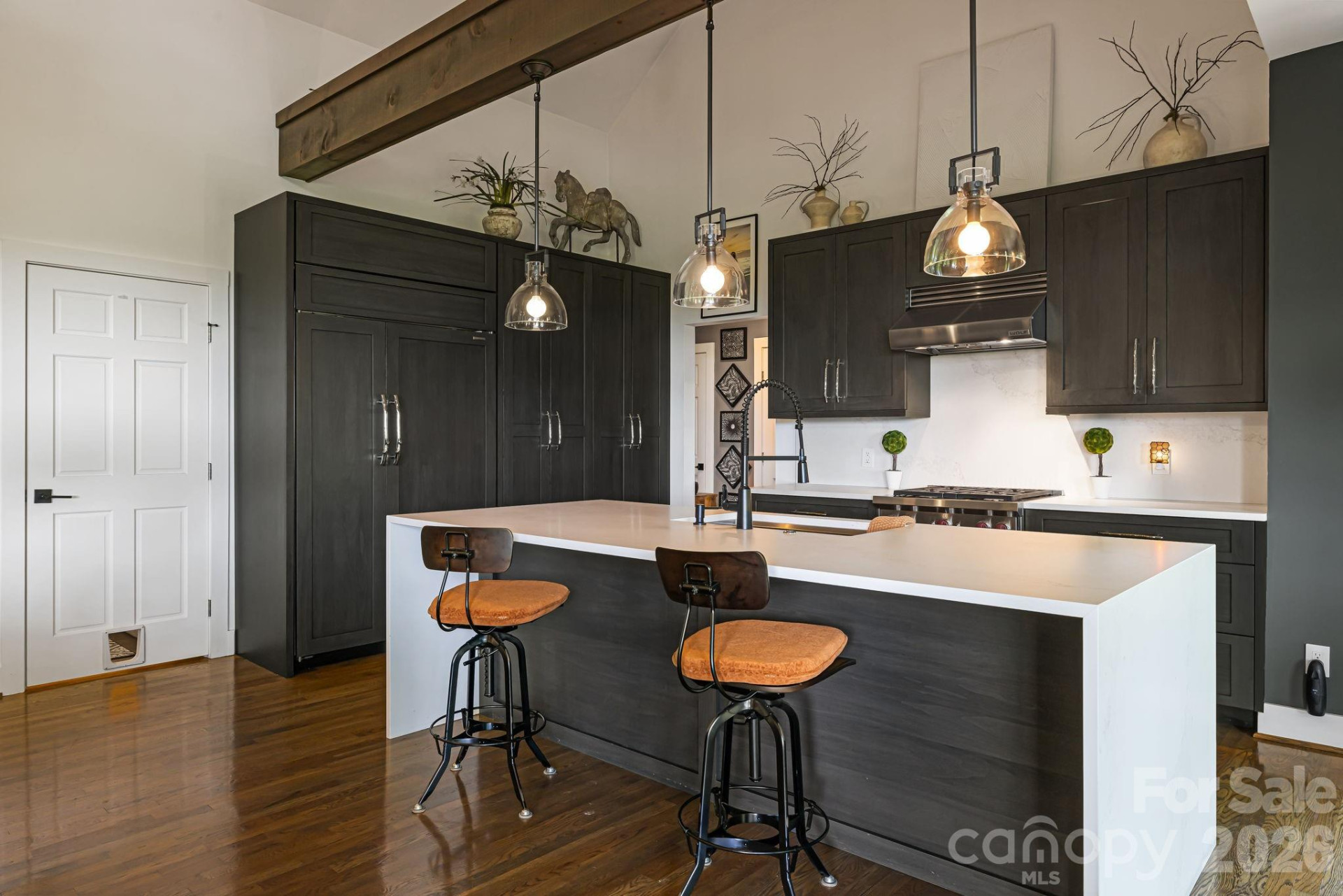 5 Saddle Ridge - Photo 4