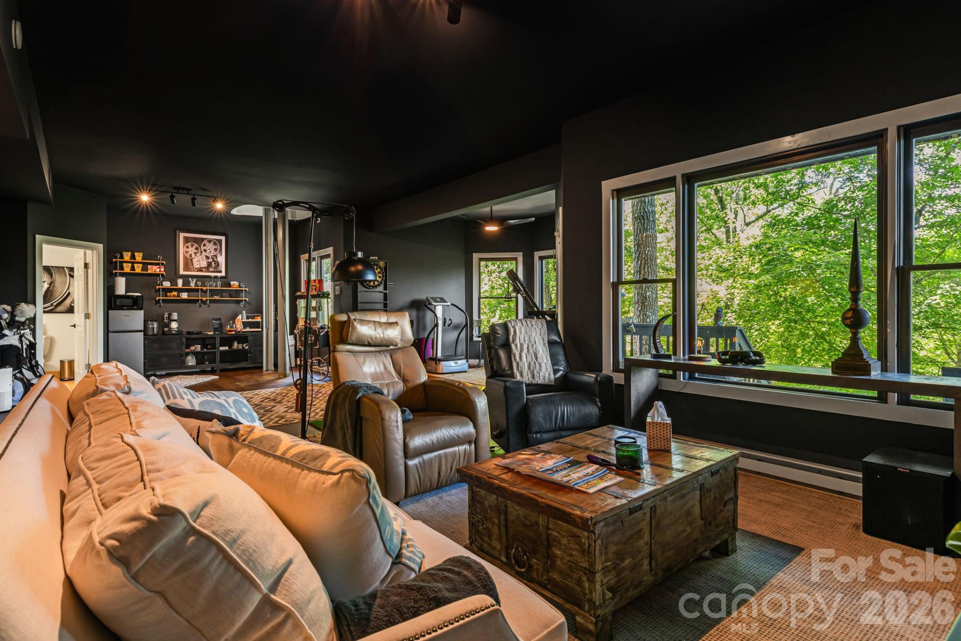 5 Saddle Ridge - Photo 31