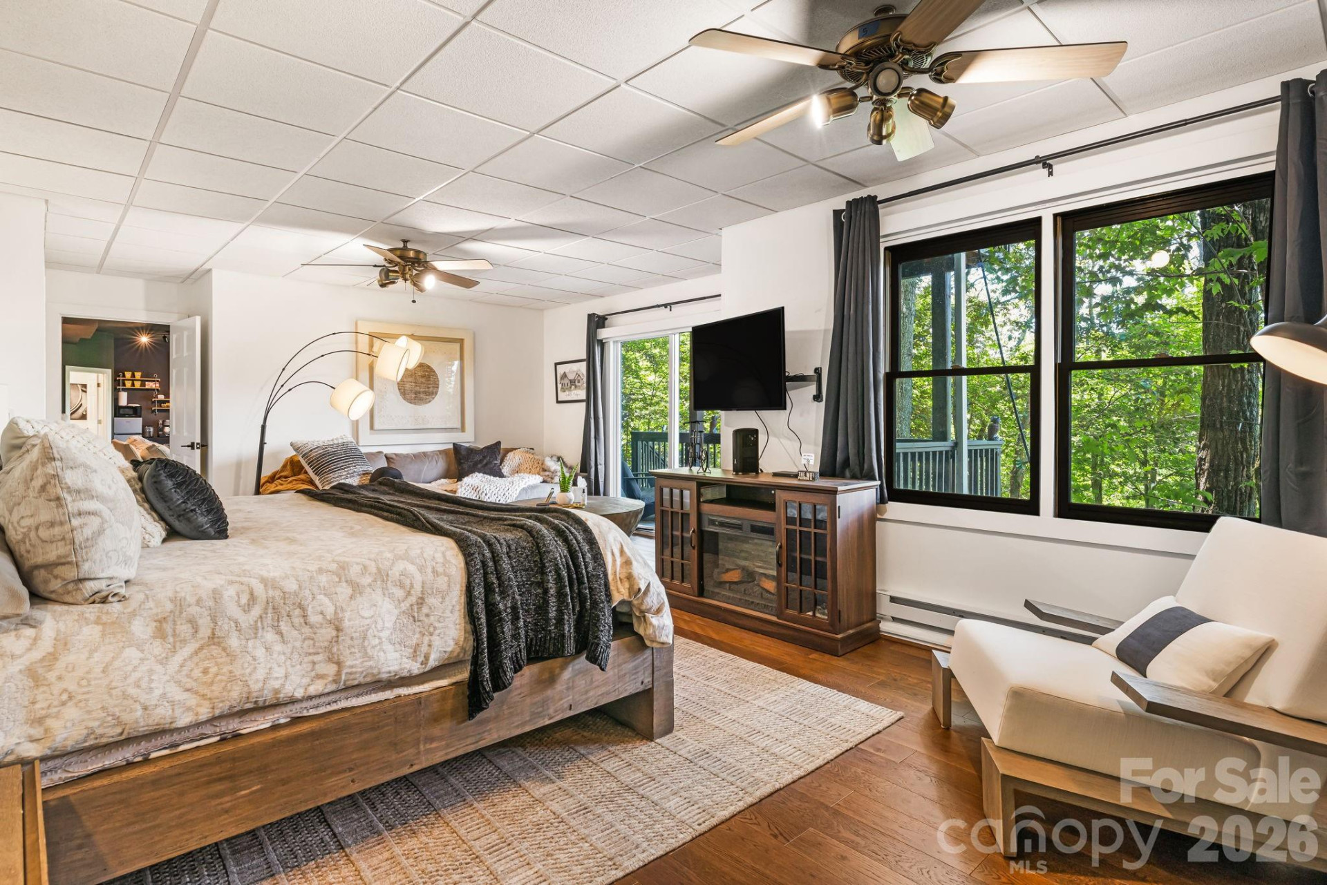 5 Saddle Ridge - Photo 32