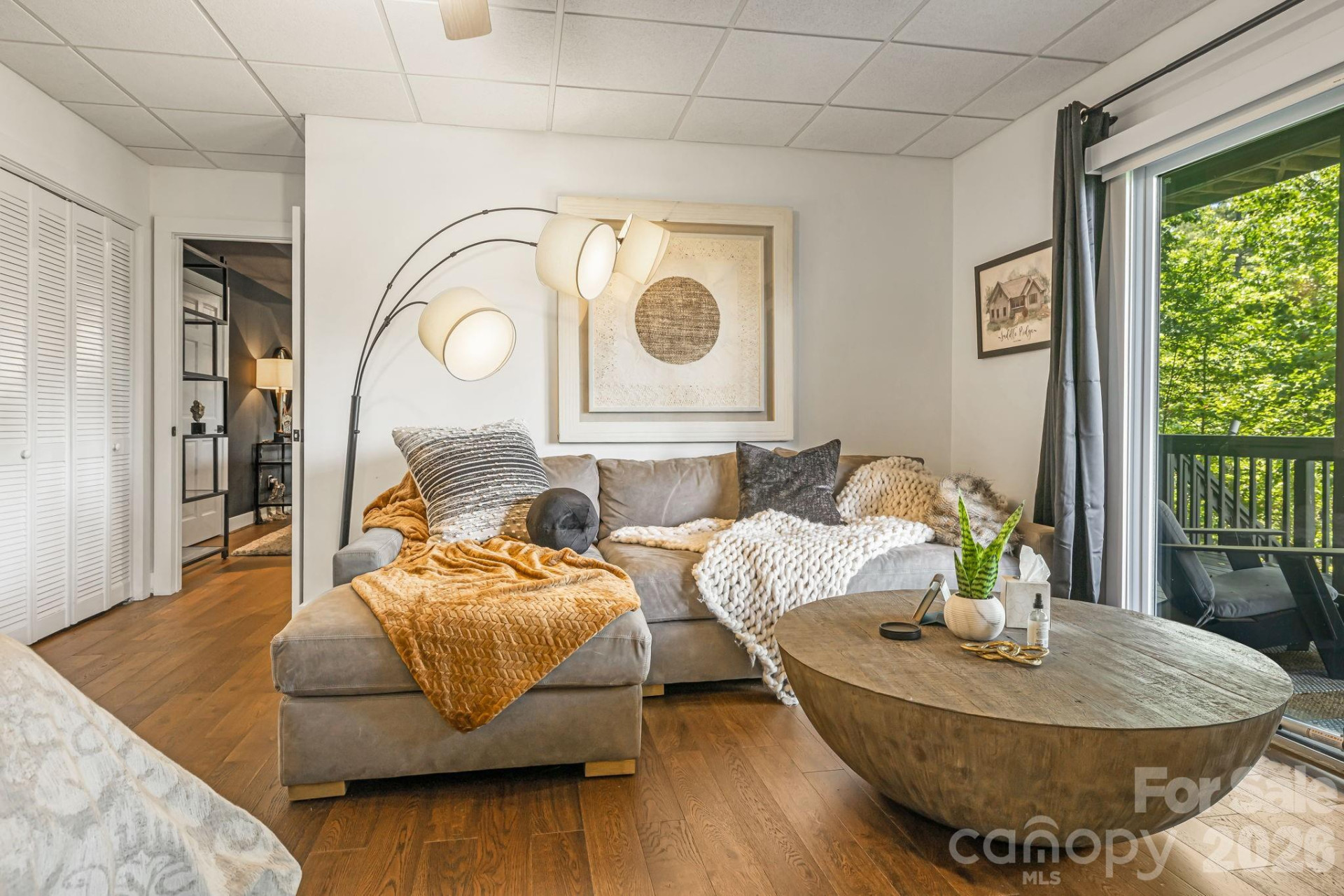 5 Saddle Ridge - Photo 33