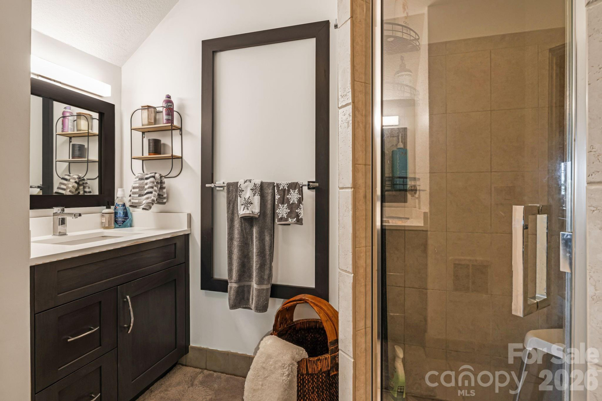 5 Saddle Ridge - Photo 34