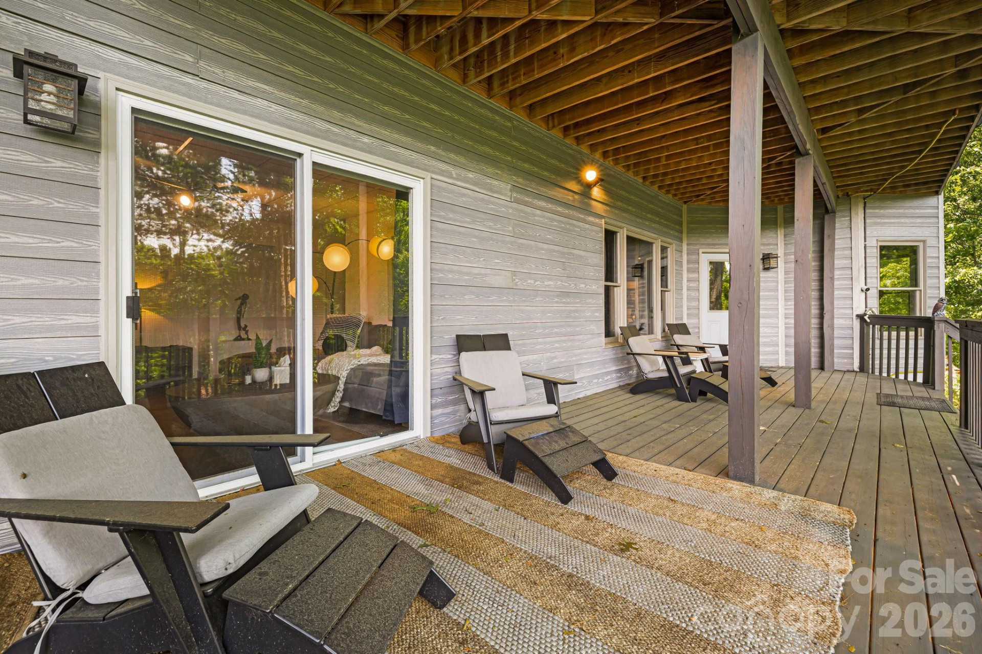 5 Saddle Ridge - Photo 36