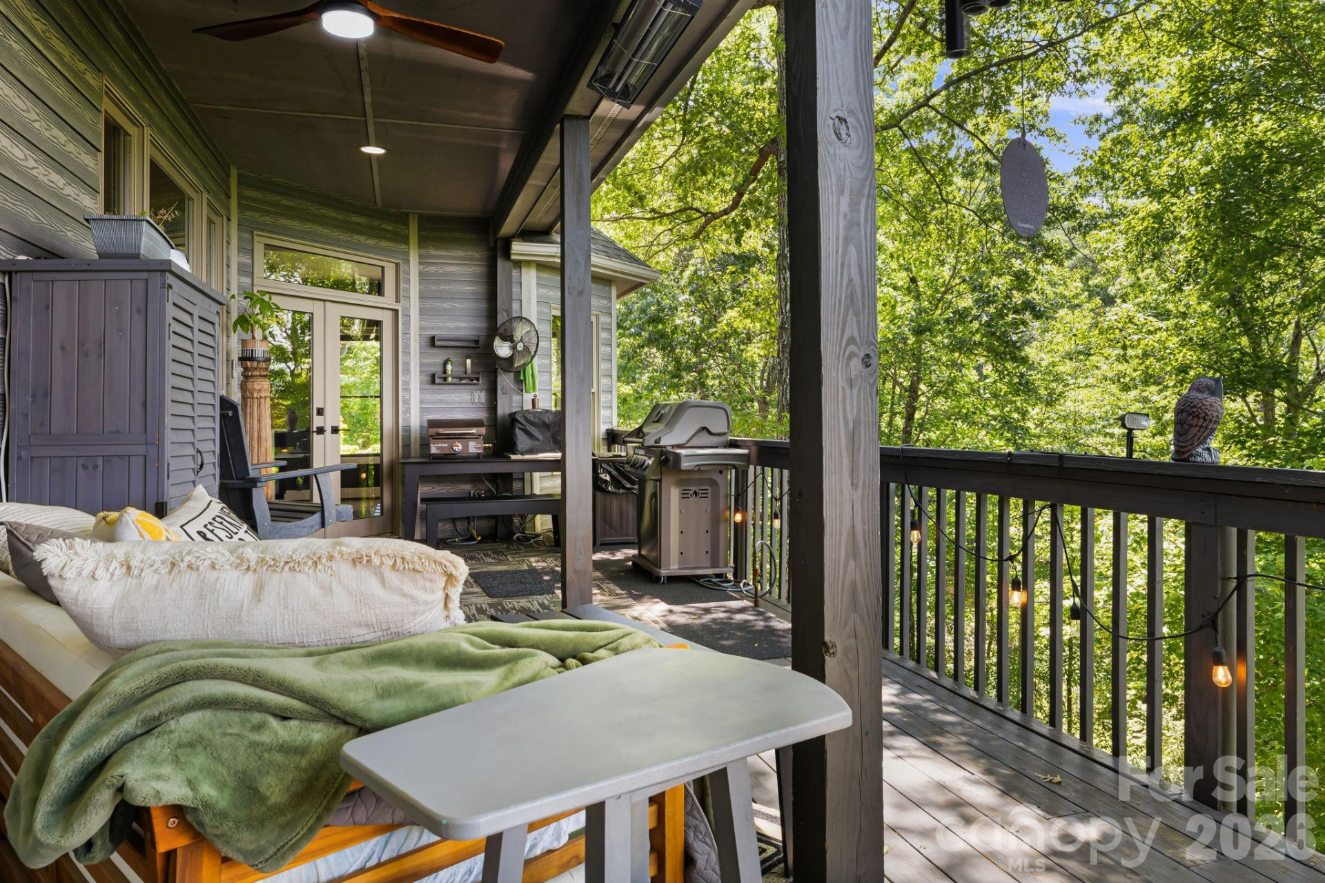 5 Saddle Ridge - Photo 37