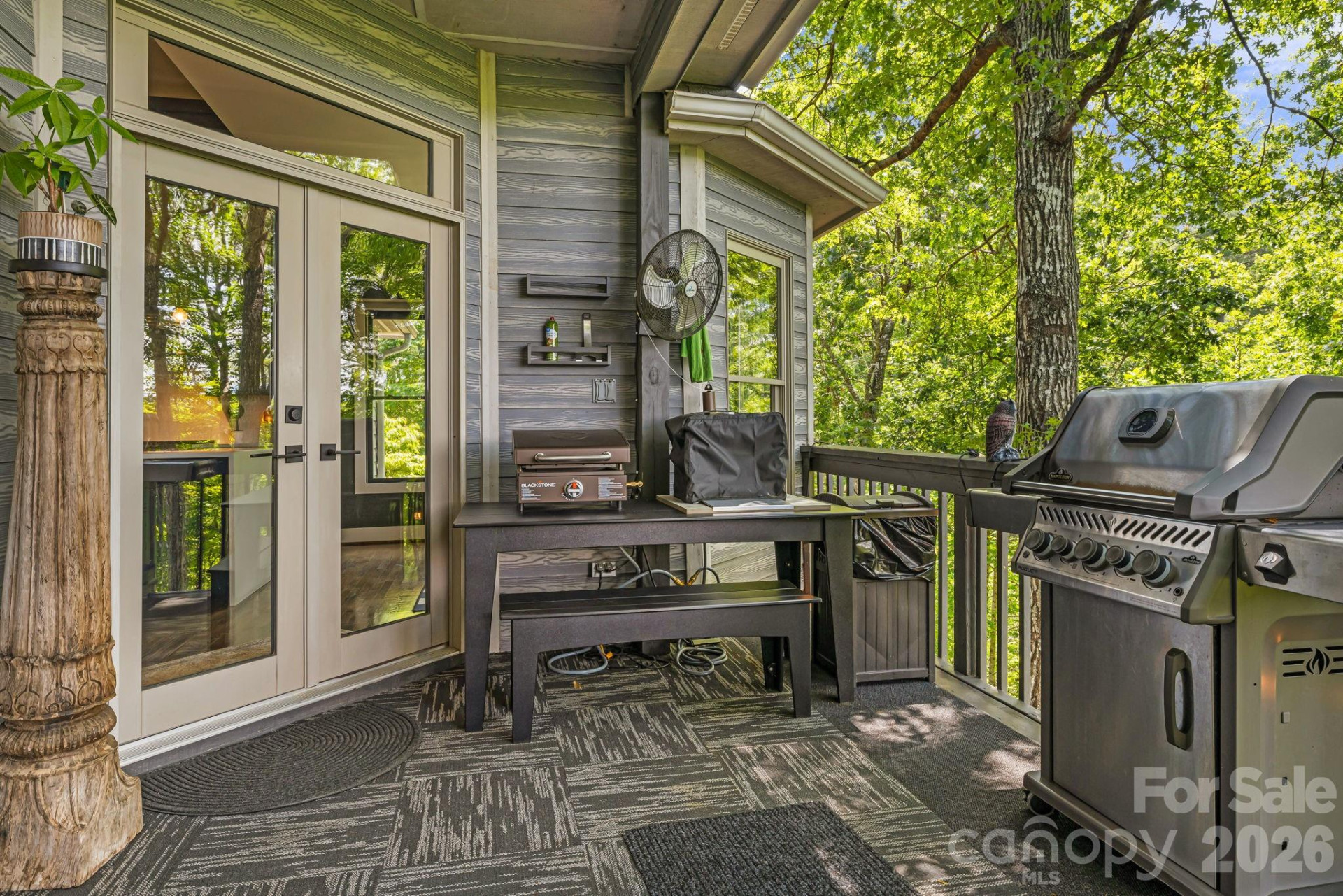 5 Saddle Ridge - Photo 38