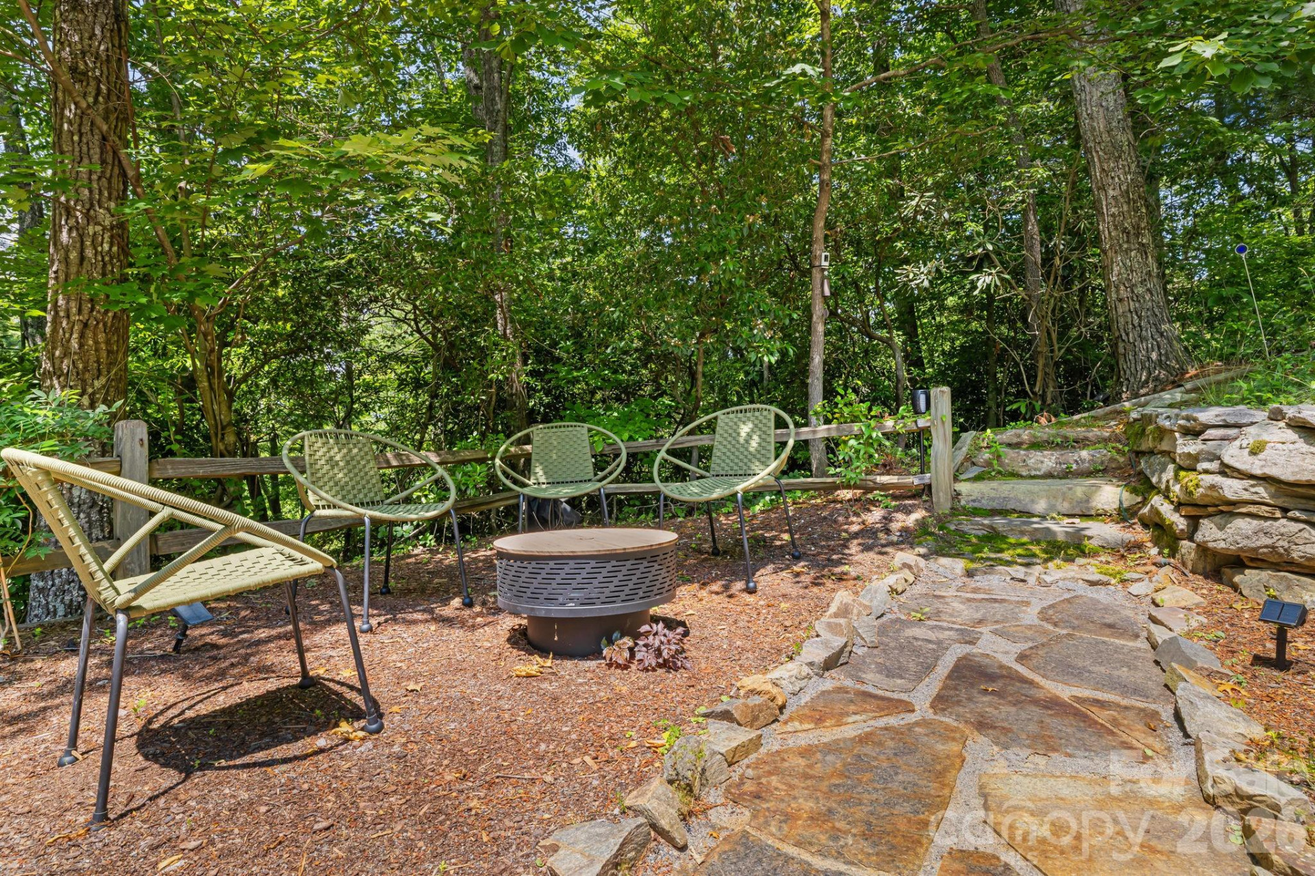 5 Saddle Ridge - Photo 39