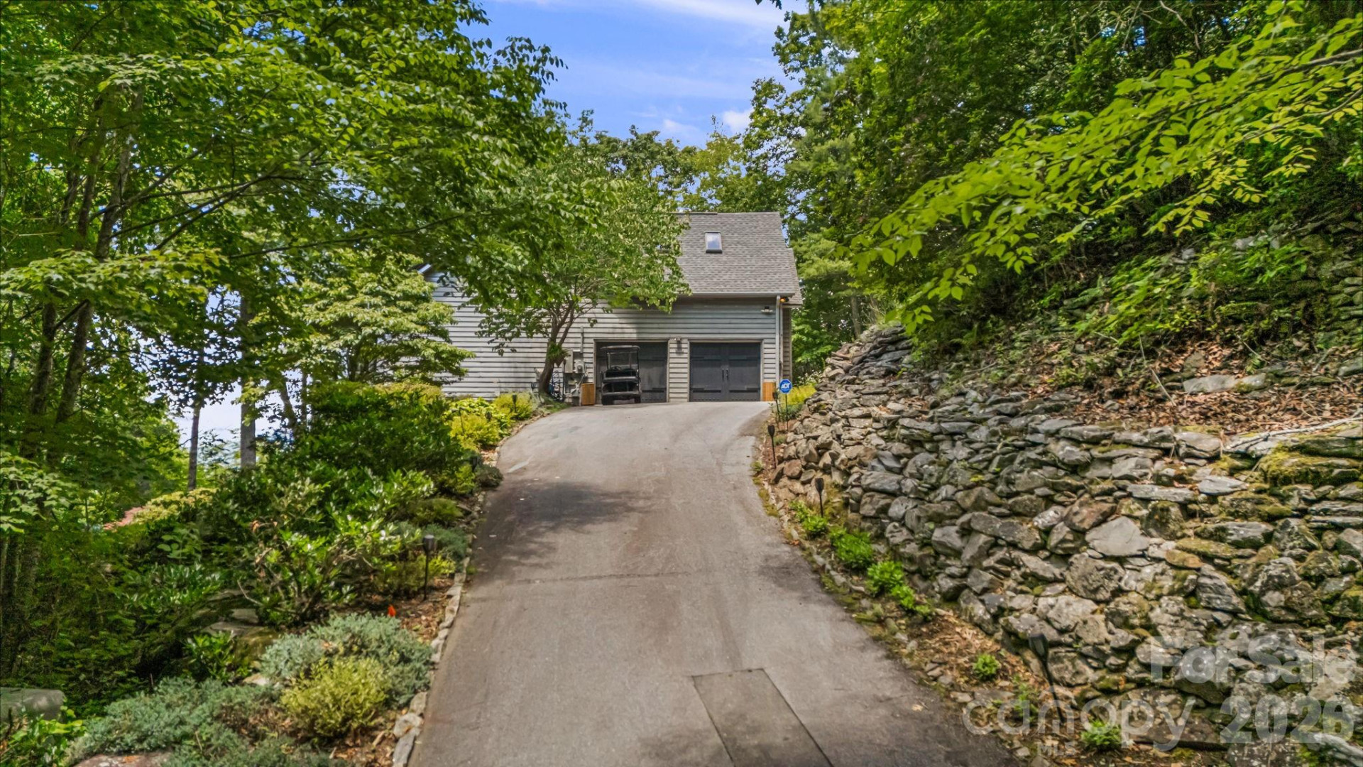 5 Saddle Ridge - Photo 40