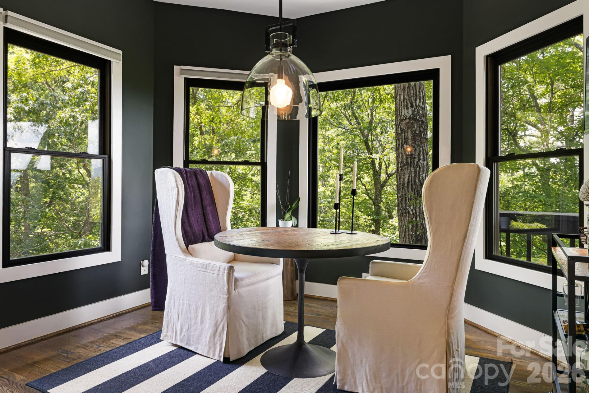 5 Saddle Ridge - Photo 5