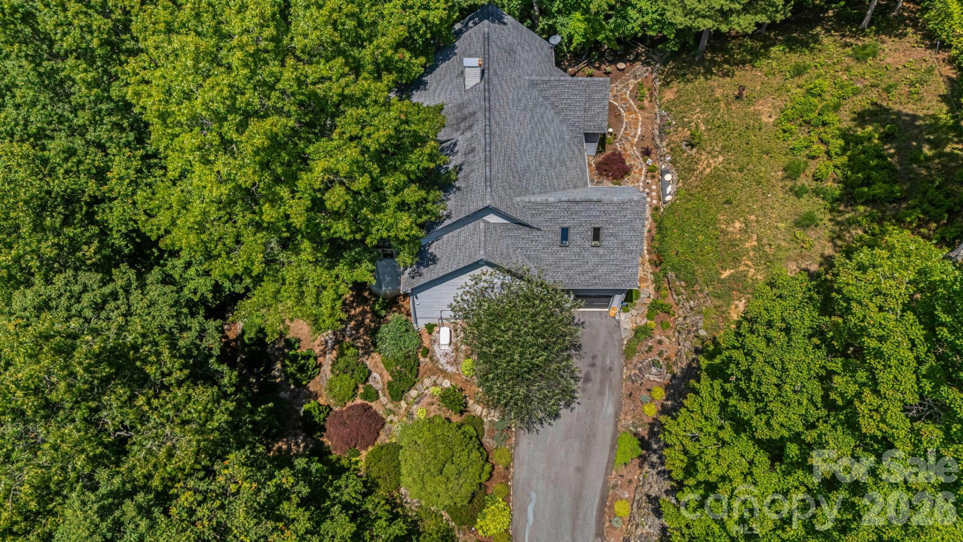 5 Saddle Ridge - Photo 41