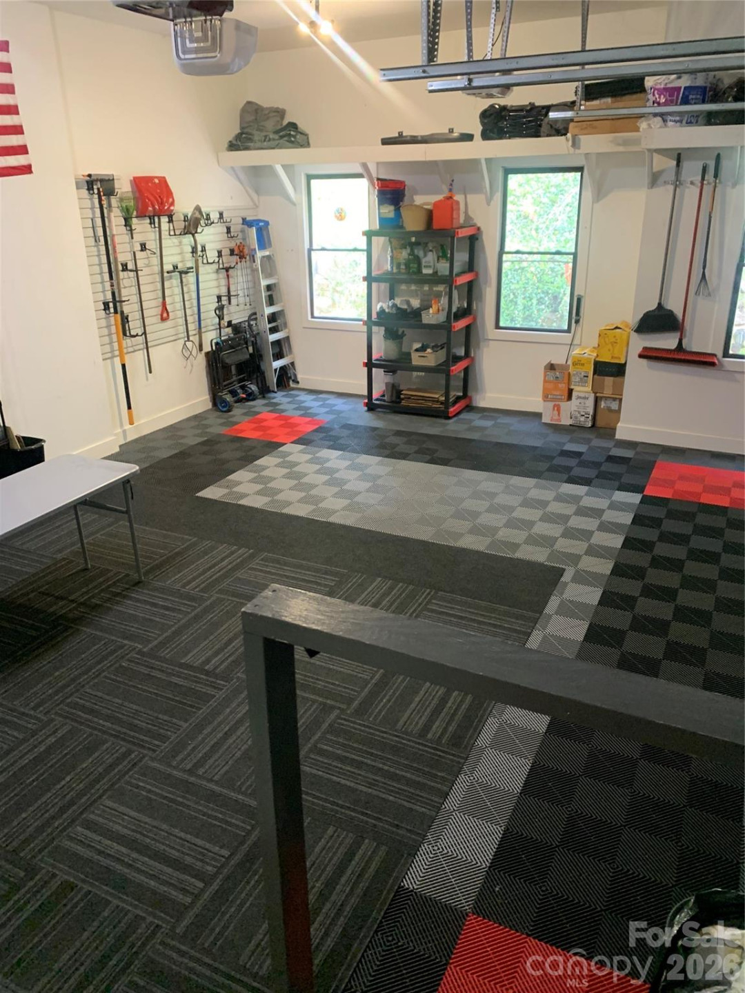 5 Saddle Ridge - Photo 42