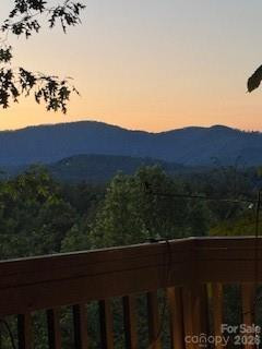 5 Saddle Ridge - Photo 44