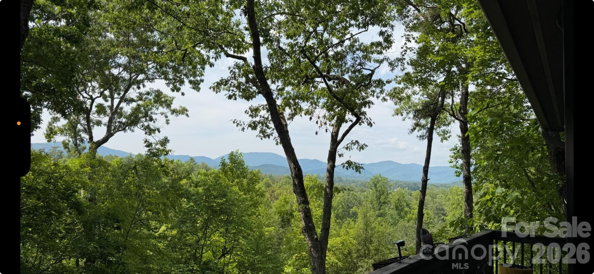 5 Saddle Ridge - Photo 45