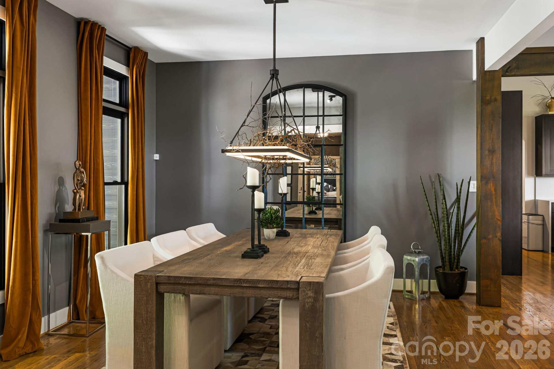 5 Saddle Ridge - Photo 6