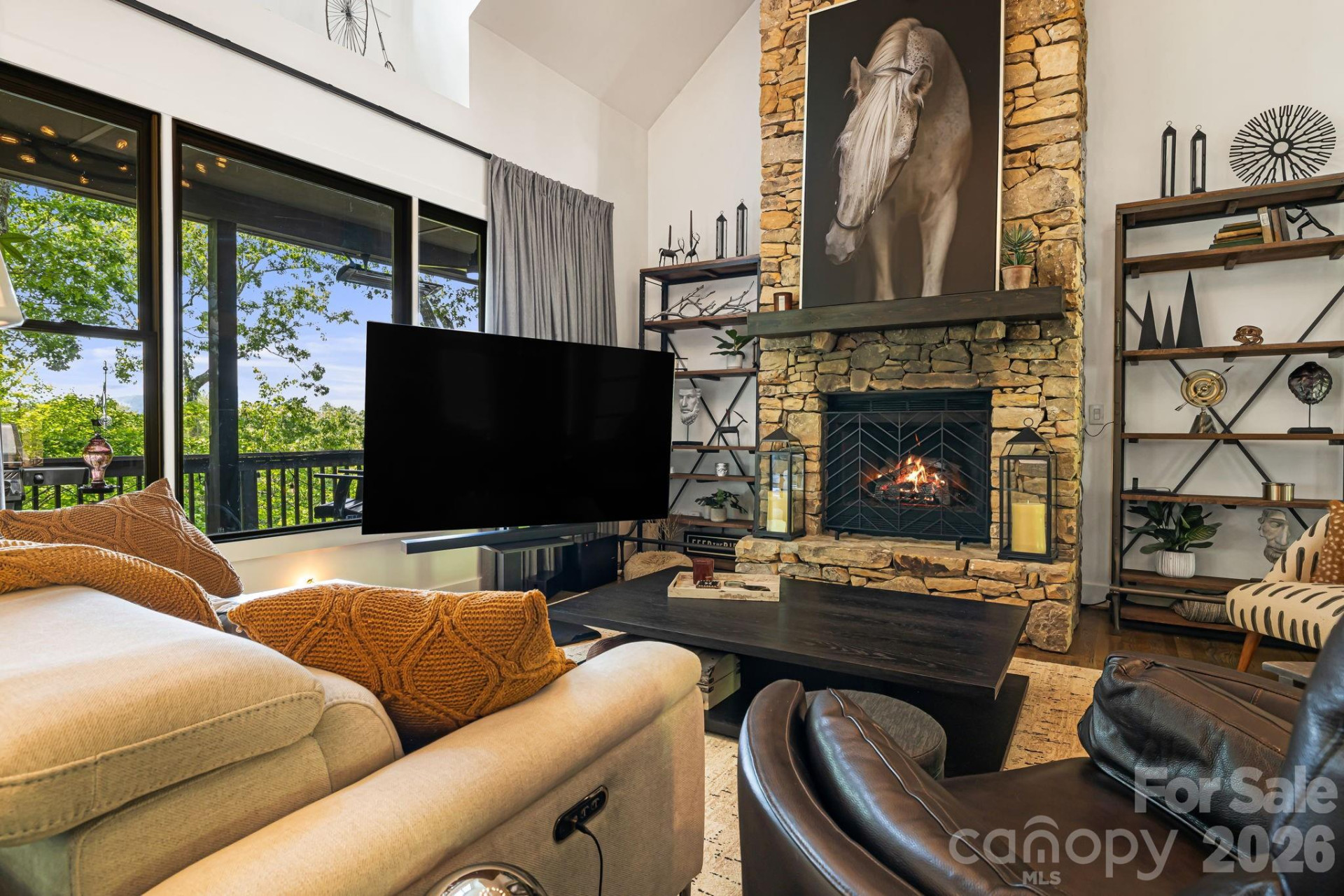 5 Saddle Ridge - Photo 7