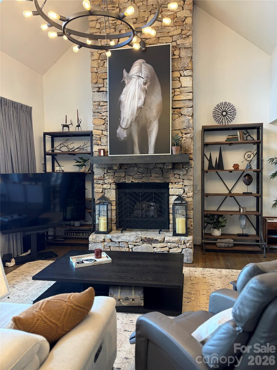 5 Saddle Ridge - Photo 8