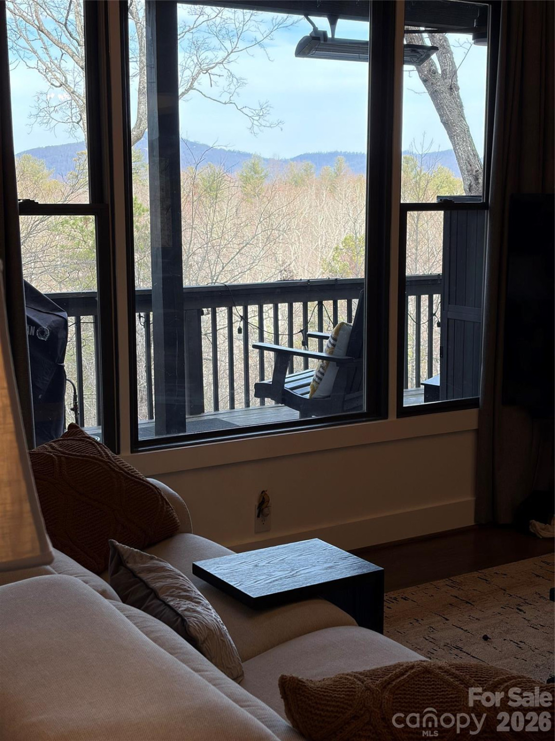 5 Saddle Ridge - Photo 9