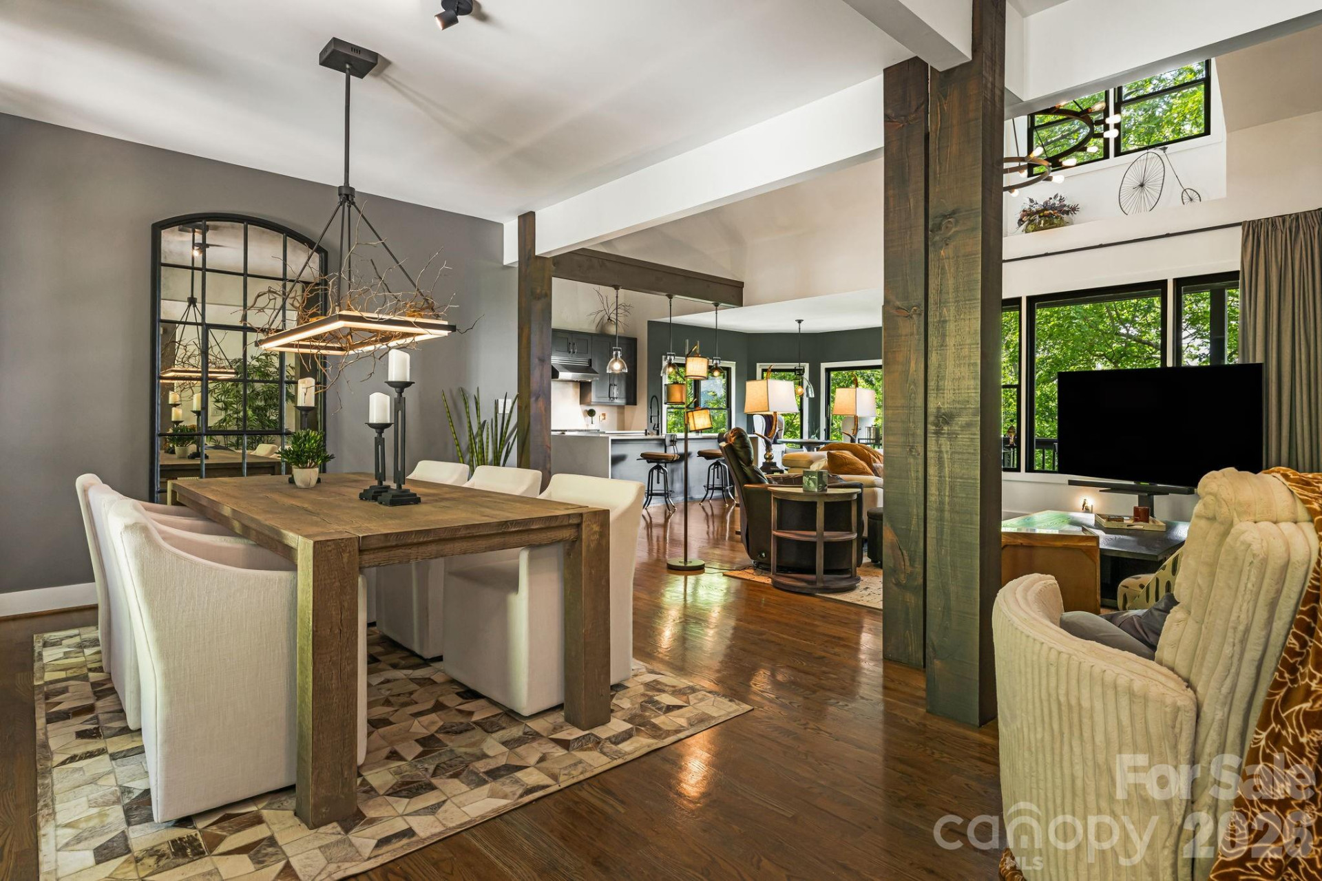 5 Saddle Ridge - Photo 10