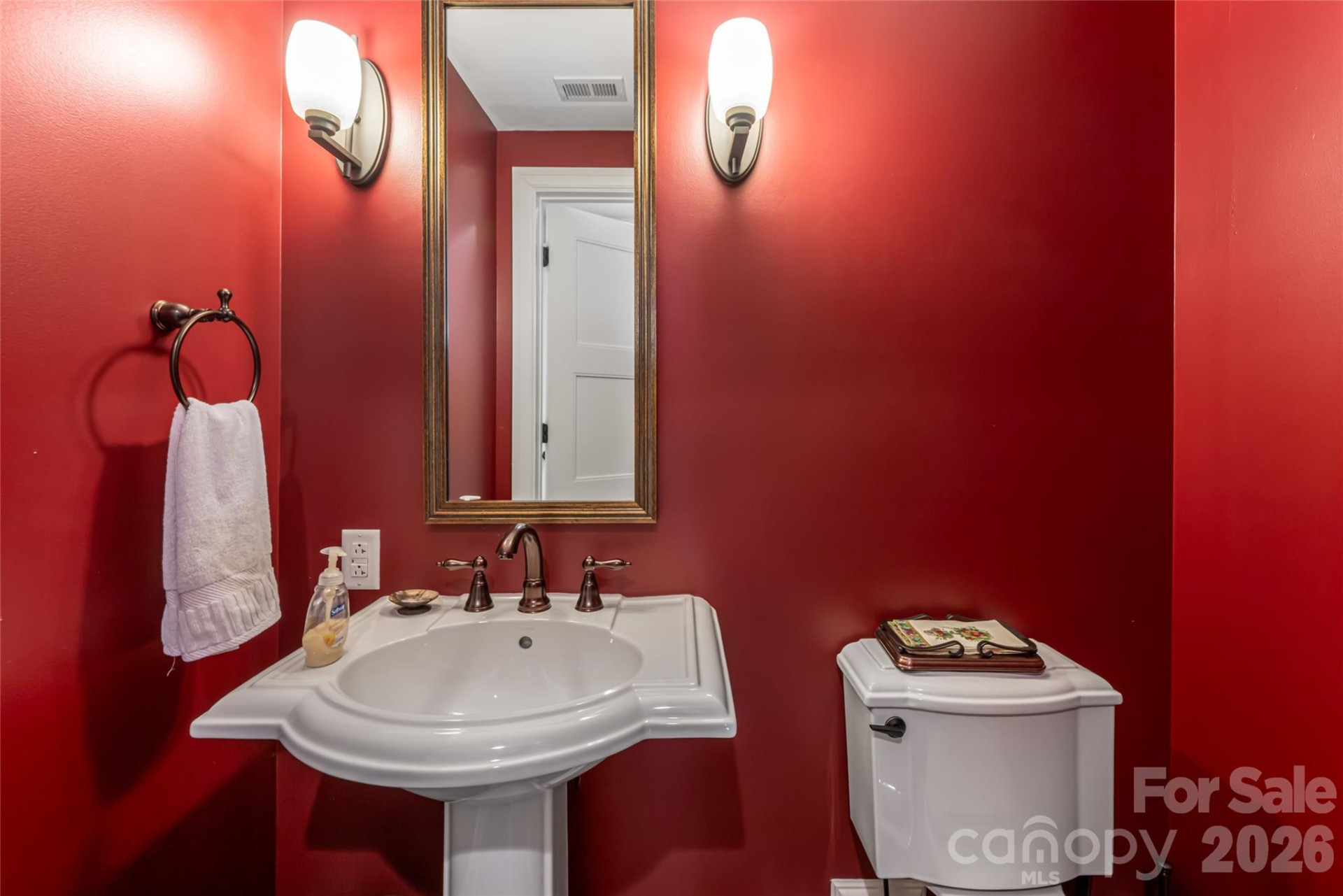 151 Haywood Street #1002 - Photo 11