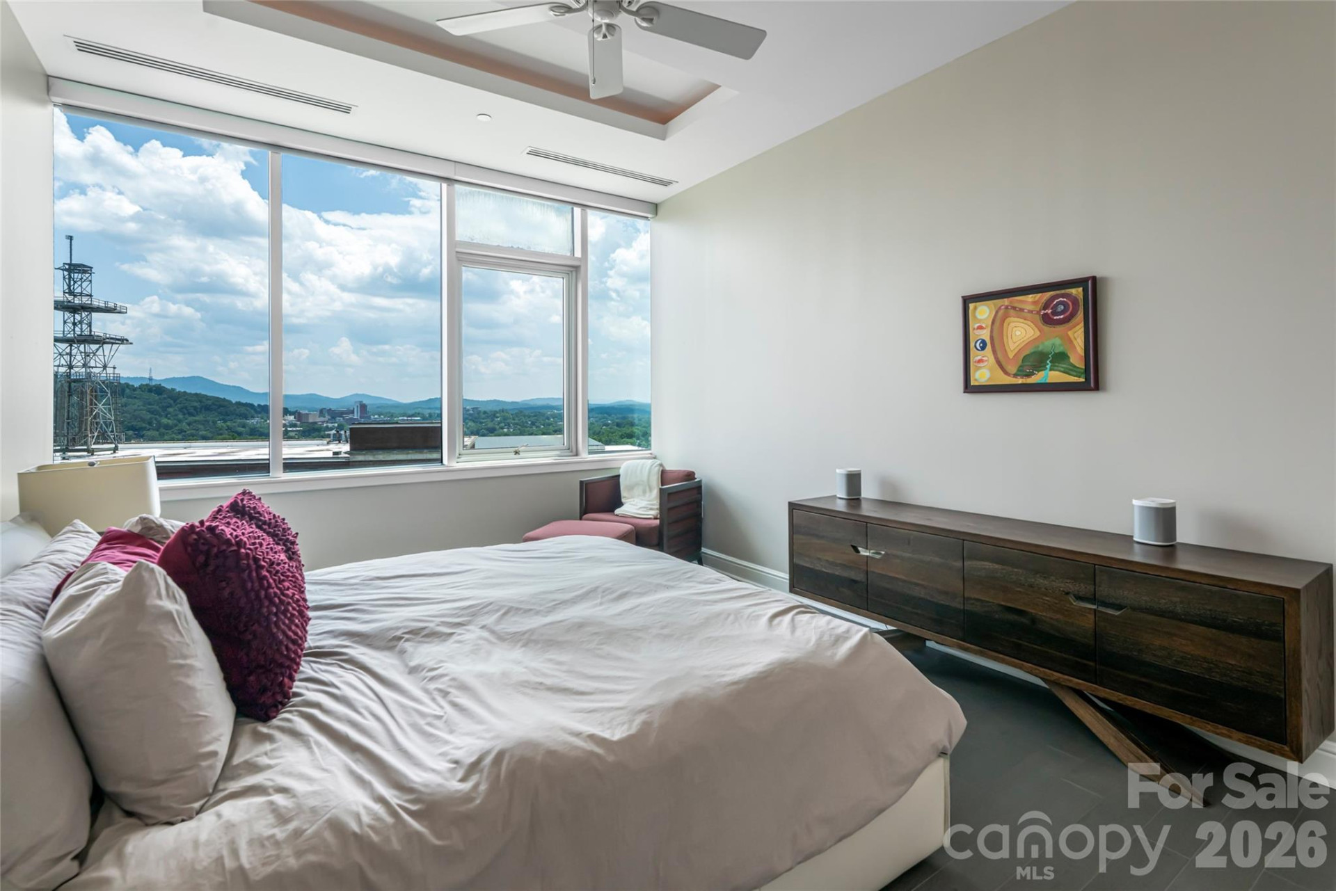 151 Haywood Street #1002 - Photo 13