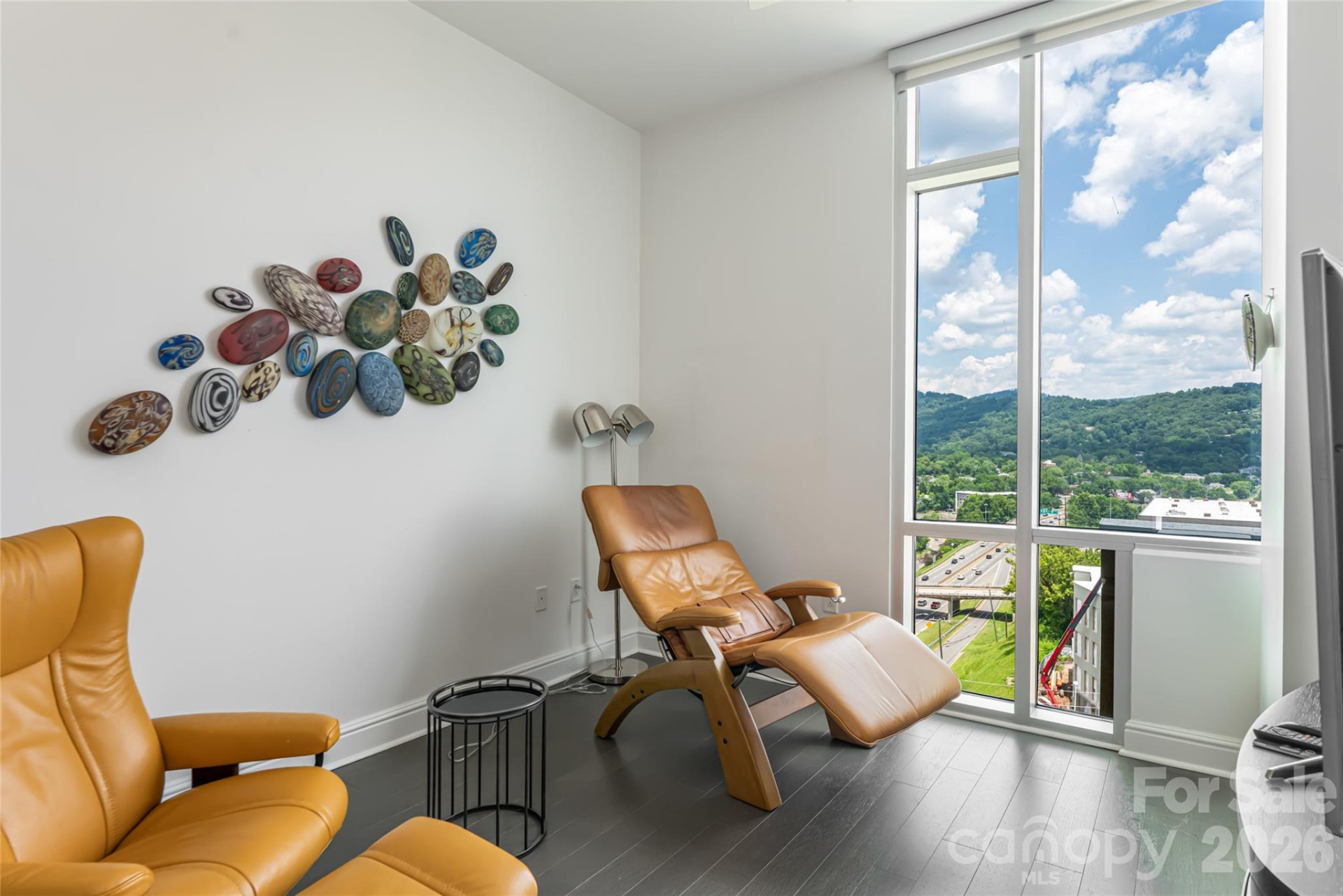 151 Haywood Street #1002 - Photo 18