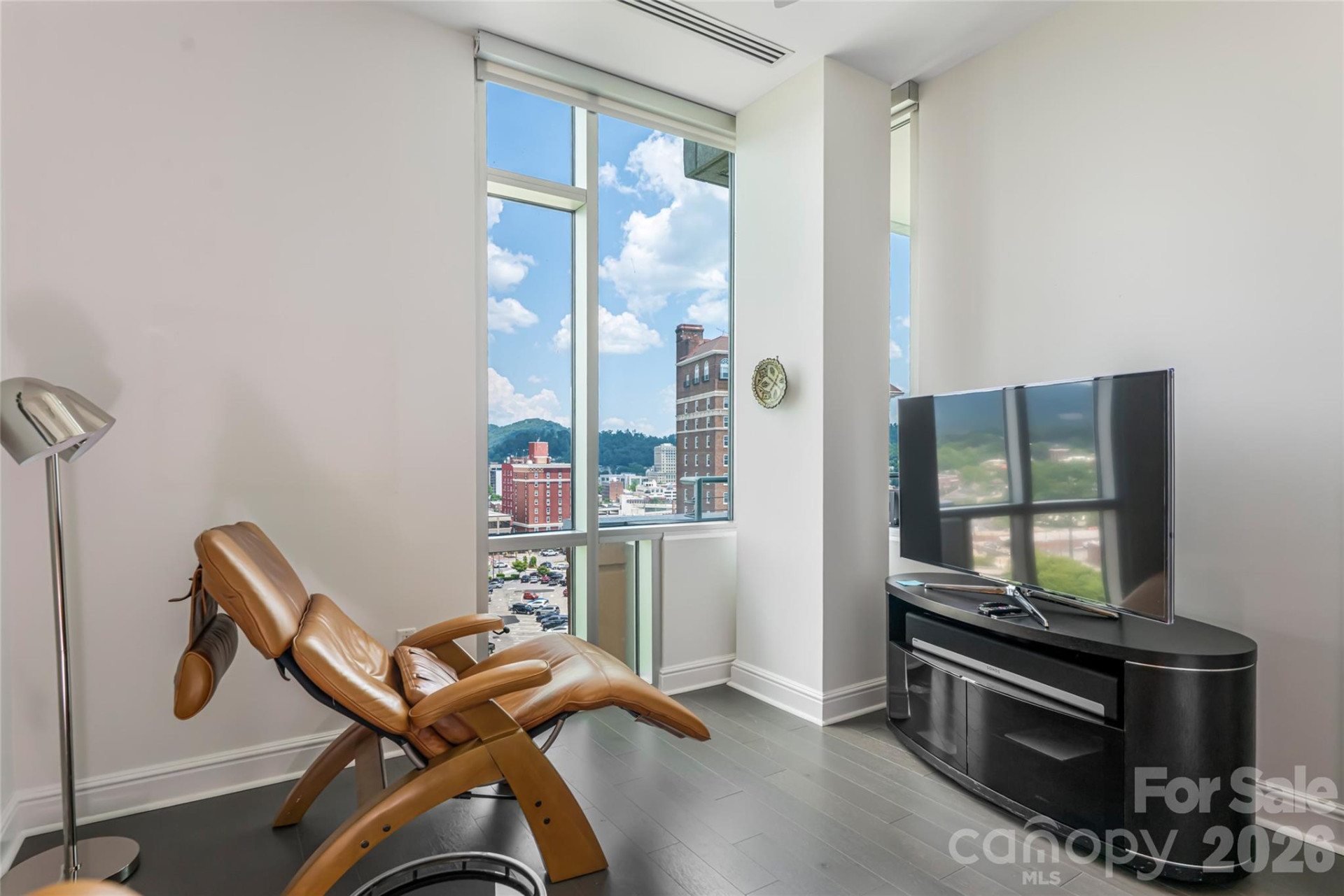 151 Haywood Street #1002 - Photo 19