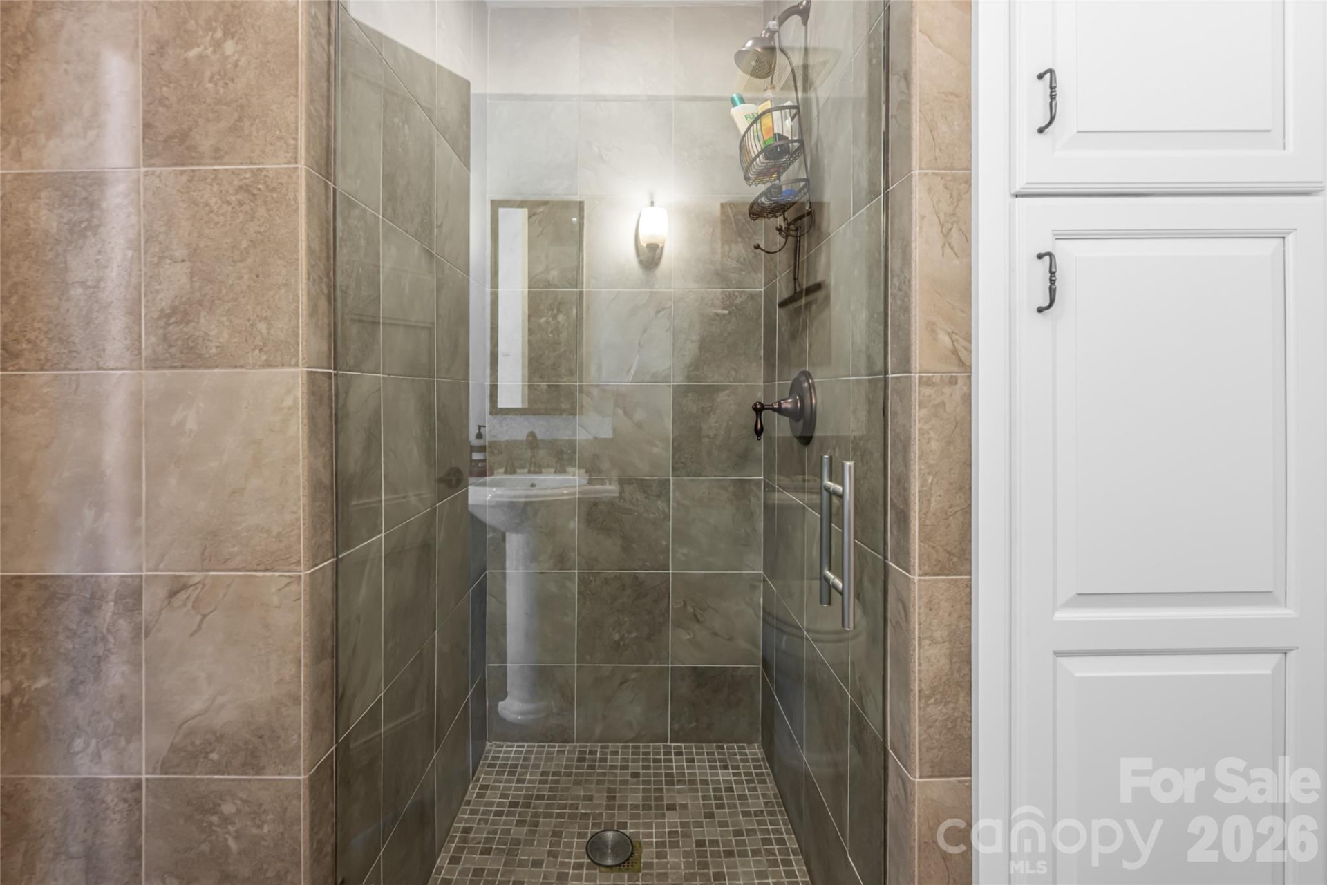 151 Haywood Street #1002 - Photo 23