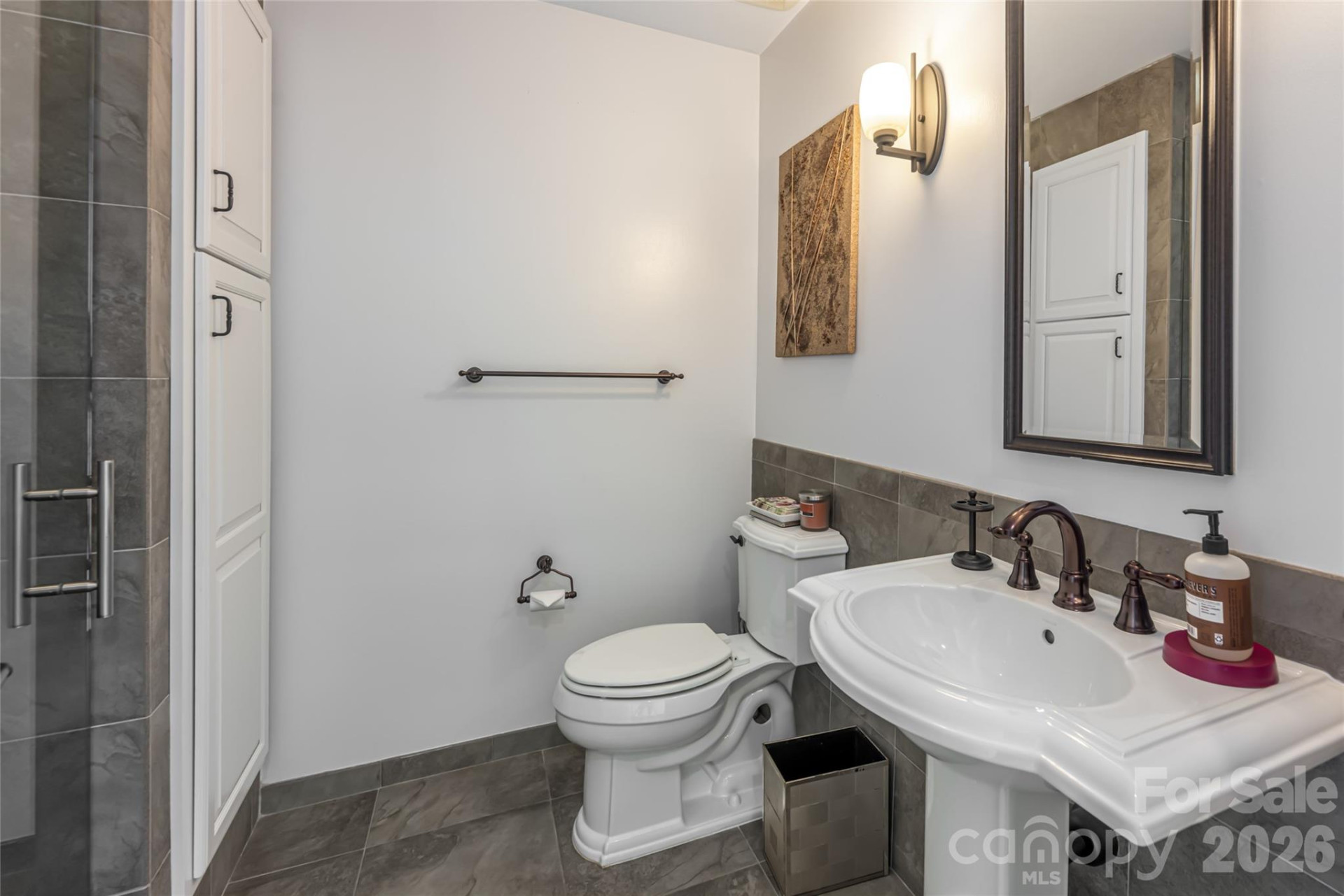 151 Haywood Street #1002 - Photo 24